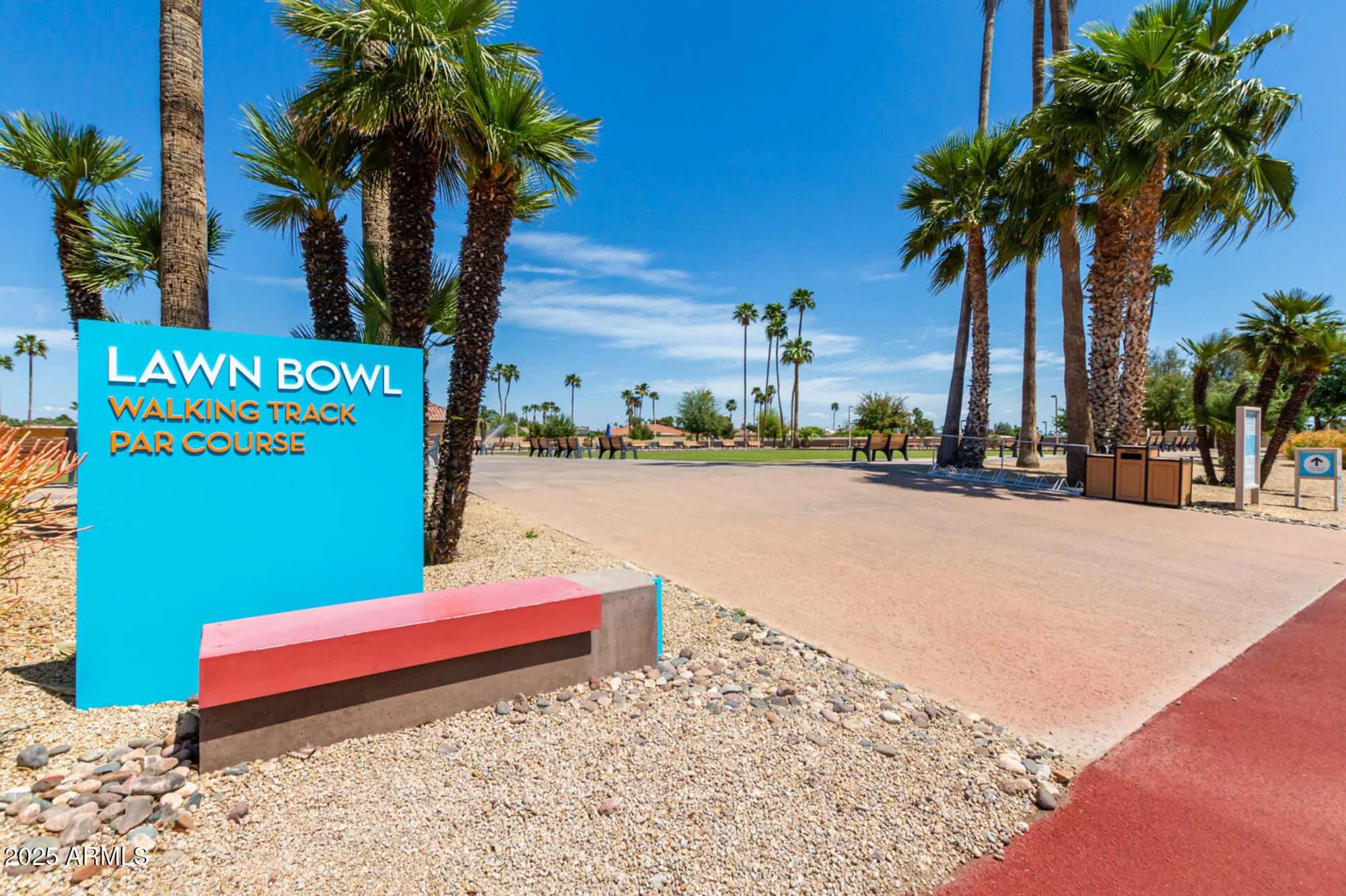 Property Slideshow image 31 of 33 | 12510 w brandywine dr, Sun City West, AZ, 85375