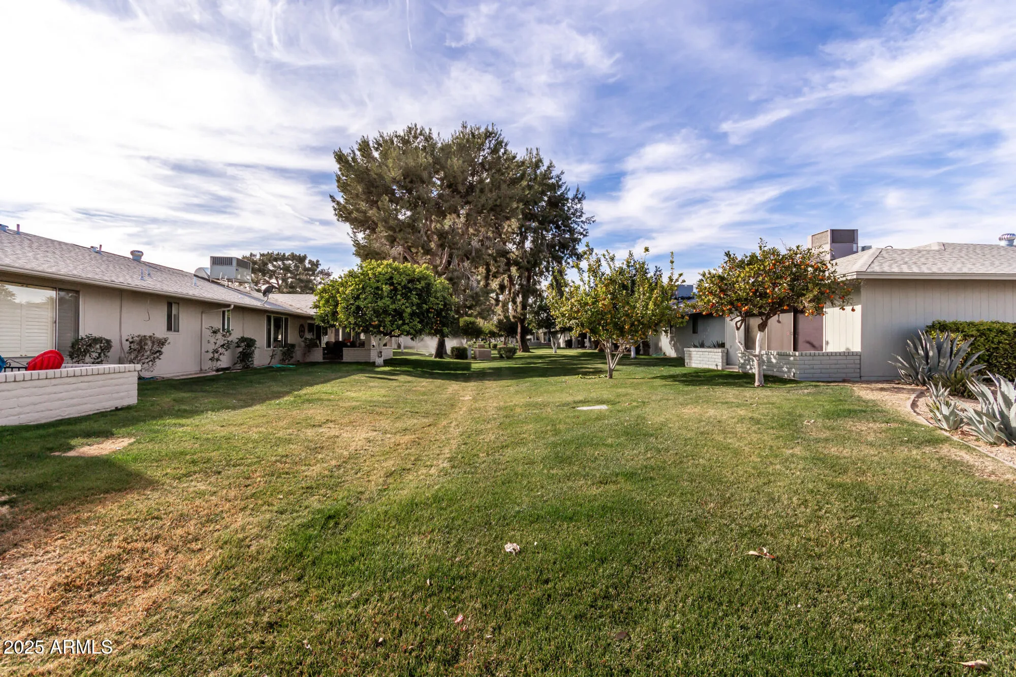 Property Slideshow image 28 of 33 | 12510 w brandywine dr, Sun City West, AZ, 85375