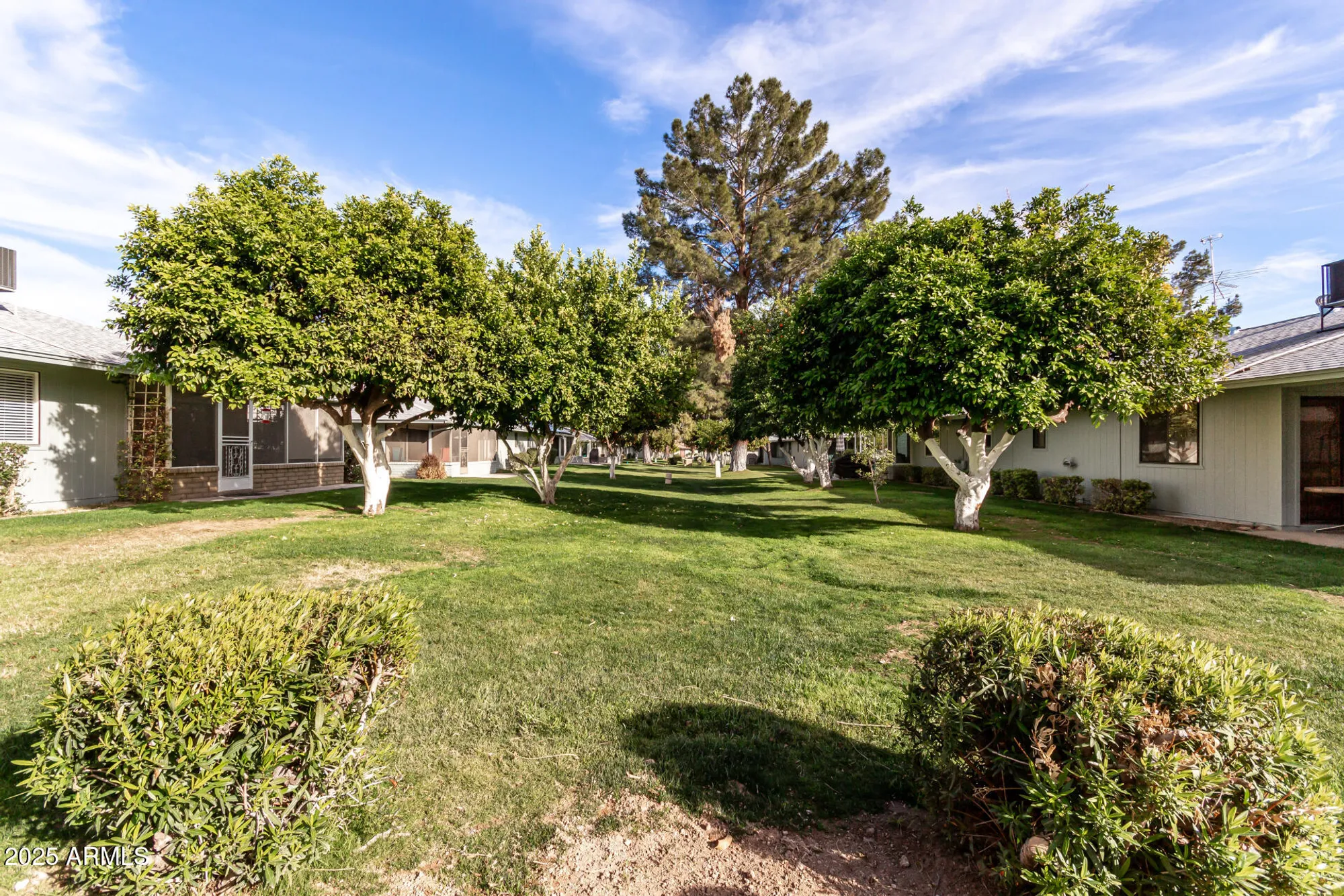 Property Slideshow image 29 of 33 | 12510 w brandywine dr, Sun City West, AZ, 85375