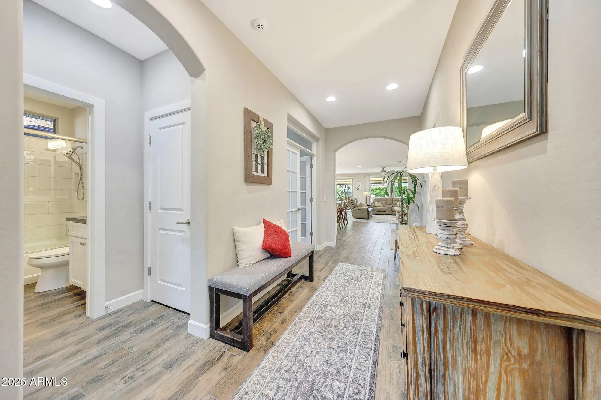 Property Slideshow image 13 of 81 | 297 e veterans way, Queen Creek, AZ, 85140