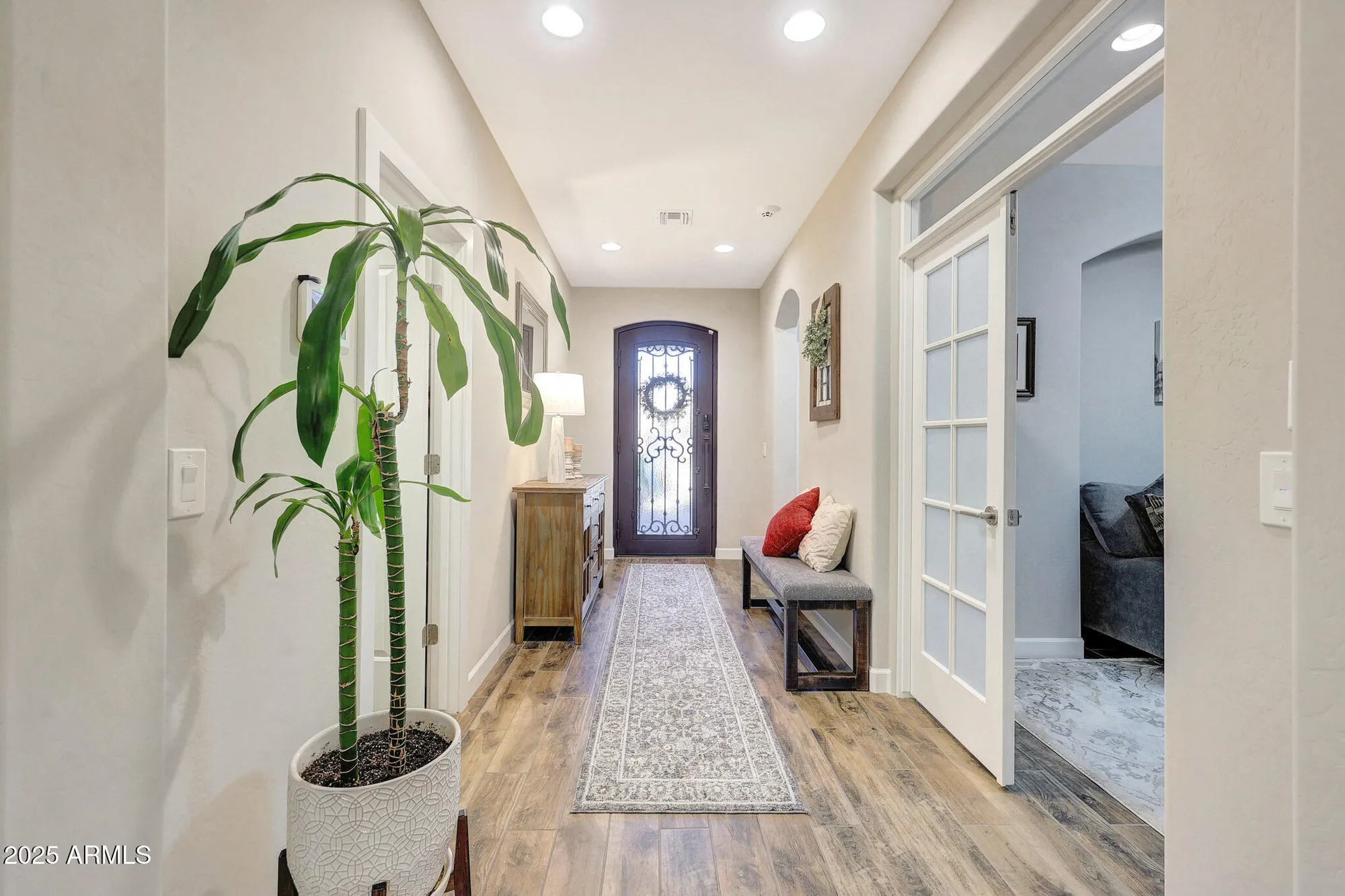 Property Slideshow image 14 of 81 | 297 e veterans way, Queen Creek, AZ, 85140