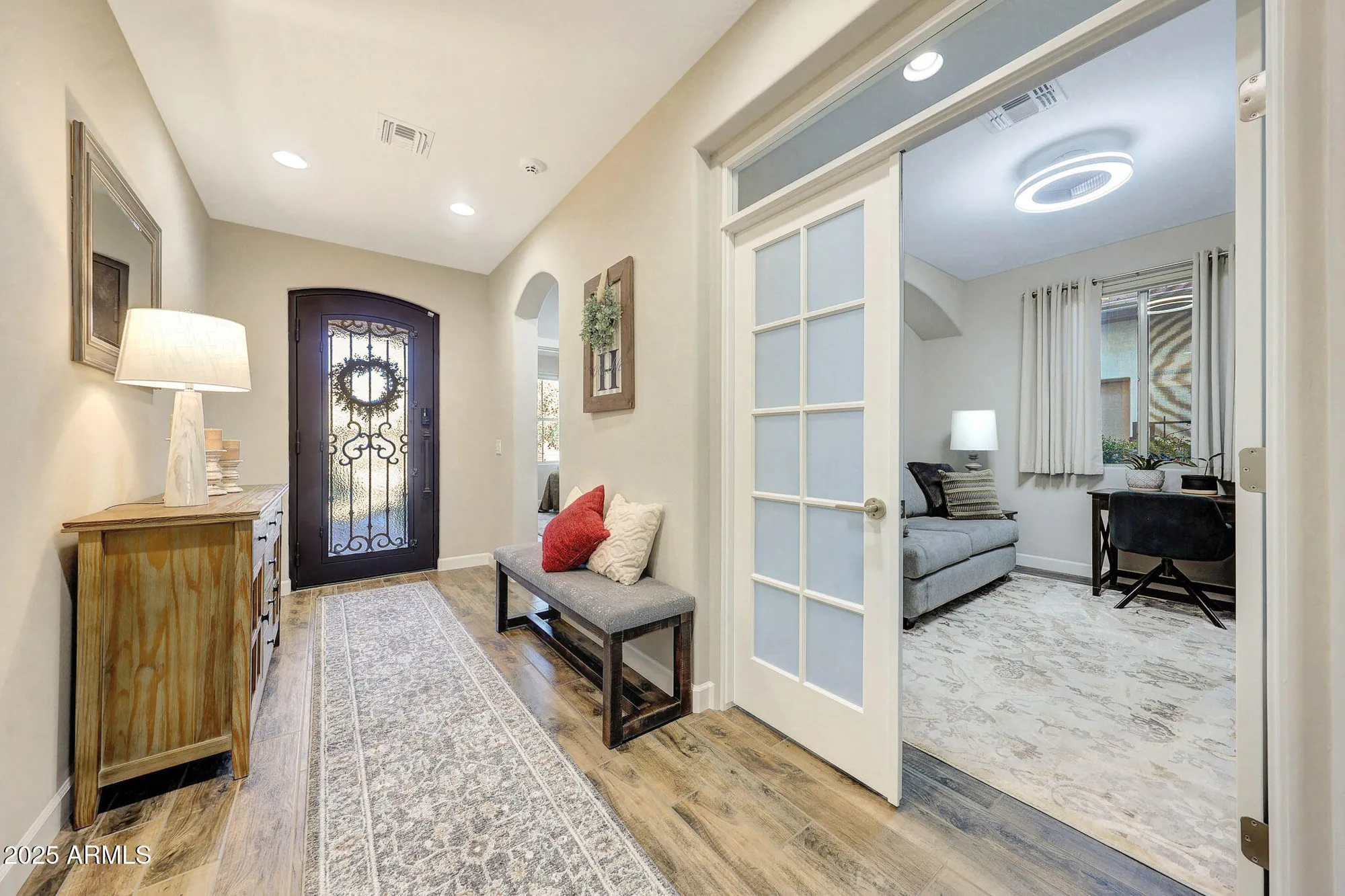 Property Slideshow image 15 of 81 | 297 e veterans way, Queen Creek, AZ, 85140