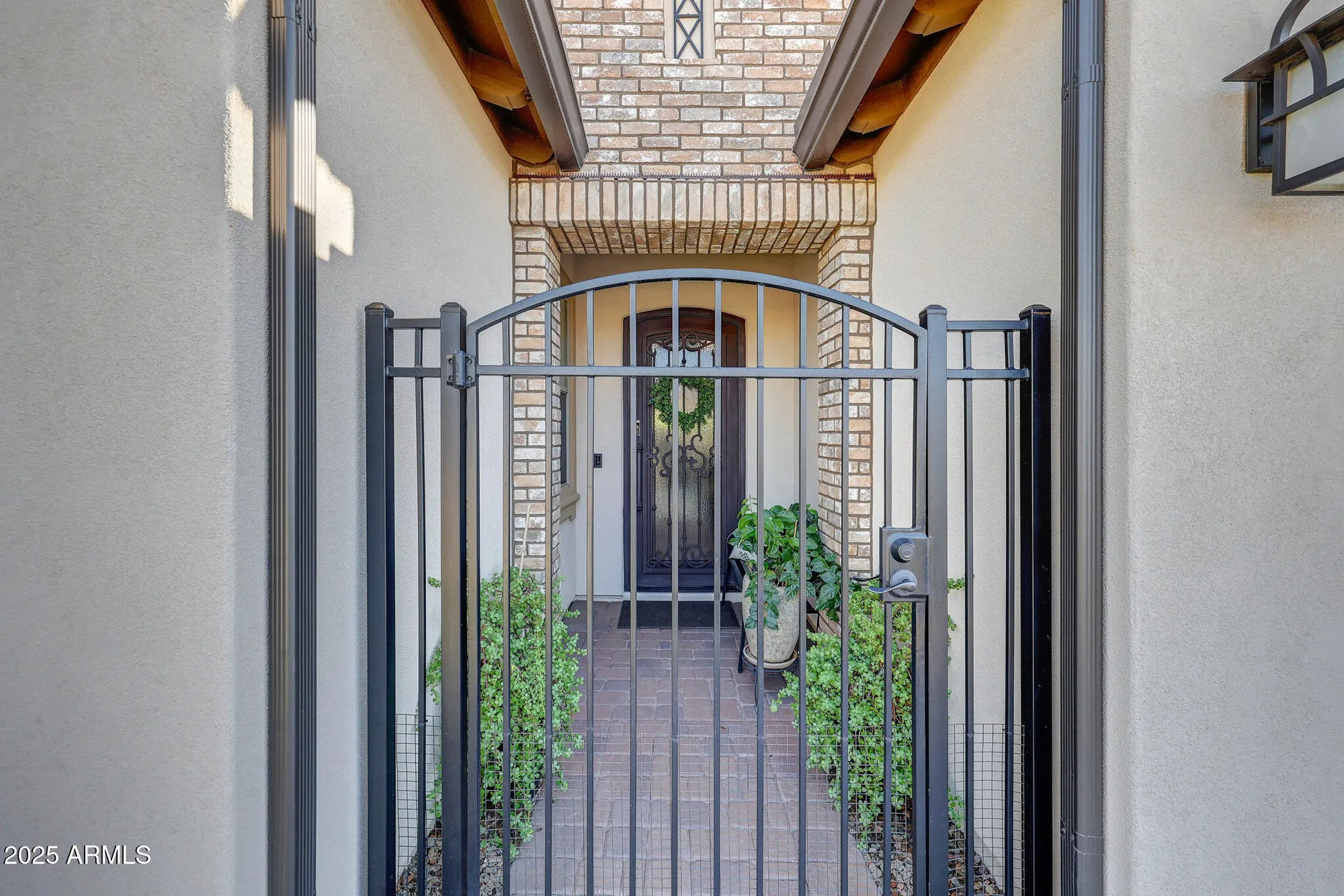 Property Slideshow image 12 of 81 | 297 e veterans way, Queen Creek, AZ, 85140