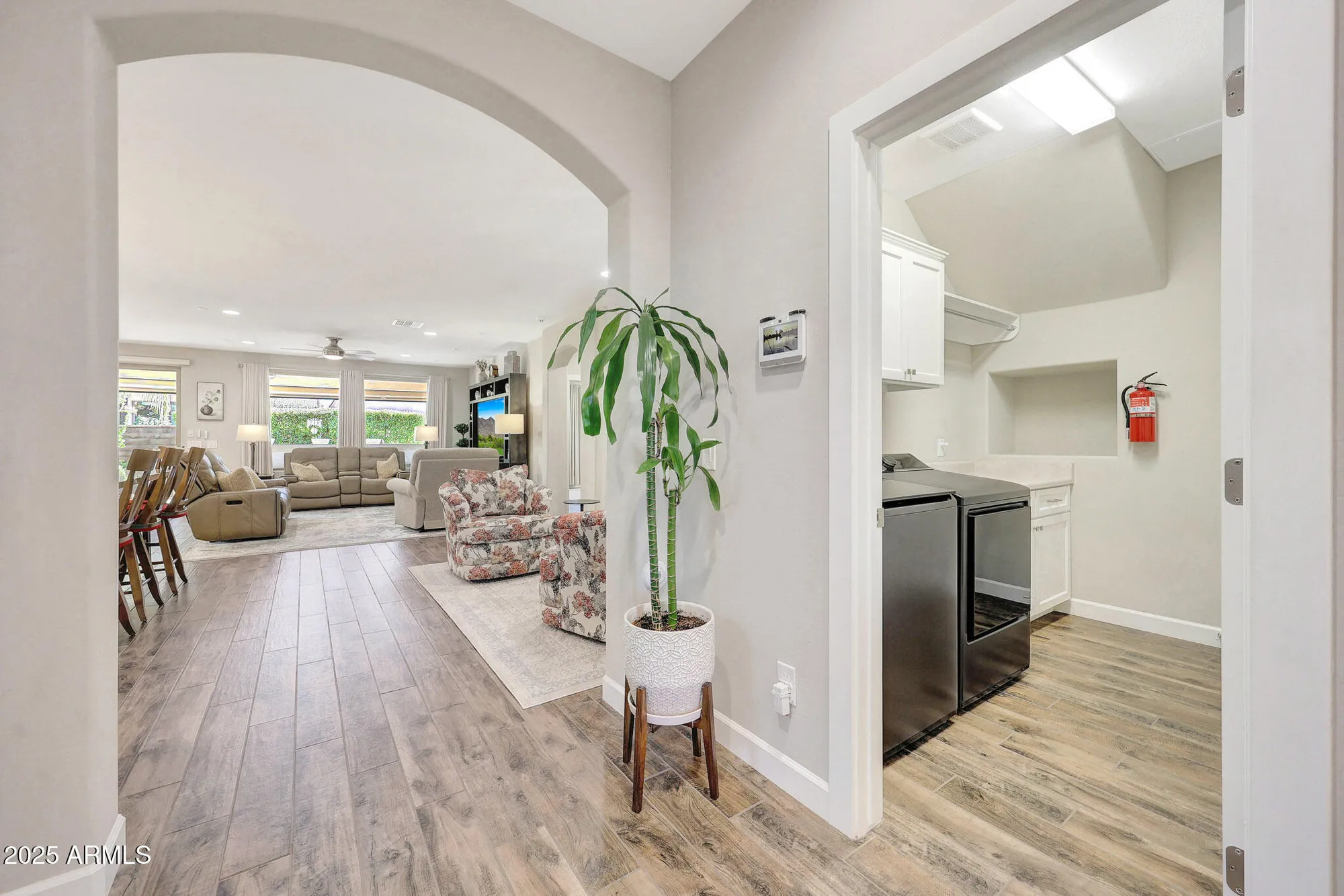 Property Slideshow image 21 of 81 | 297 e veterans way, Queen Creek, AZ, 85140