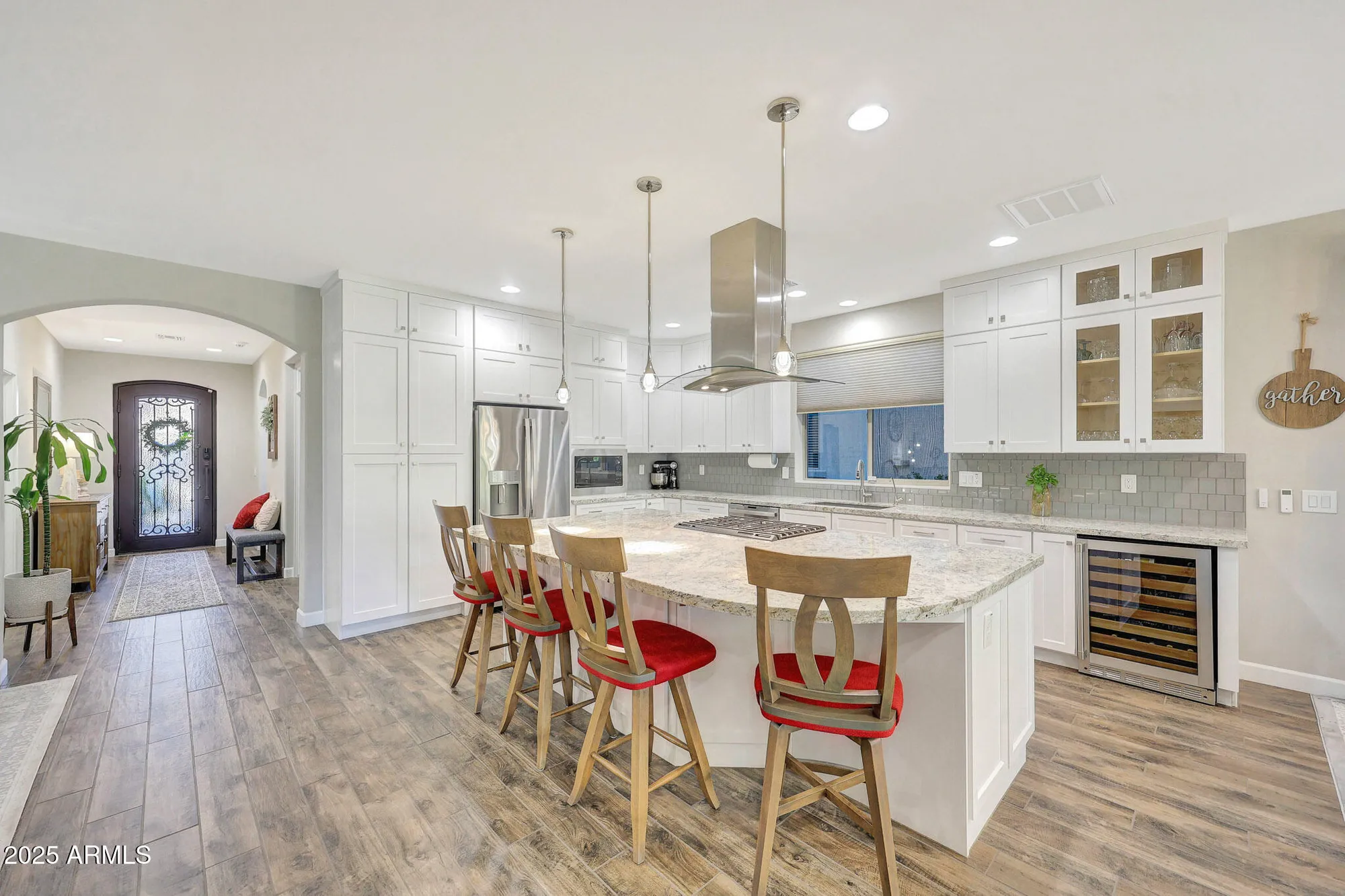 Property Slideshow image 24 of 81 | 297 e veterans way, Queen Creek, AZ, 85140