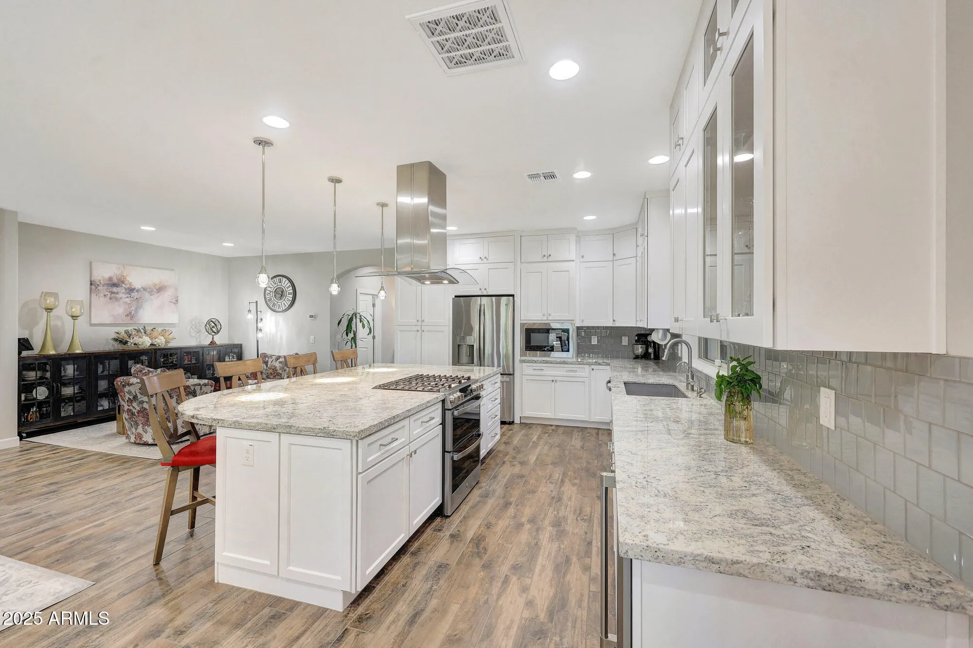 Property Slideshow image 6 of 81 | 297 e veterans way, Queen Creek, AZ, 85140