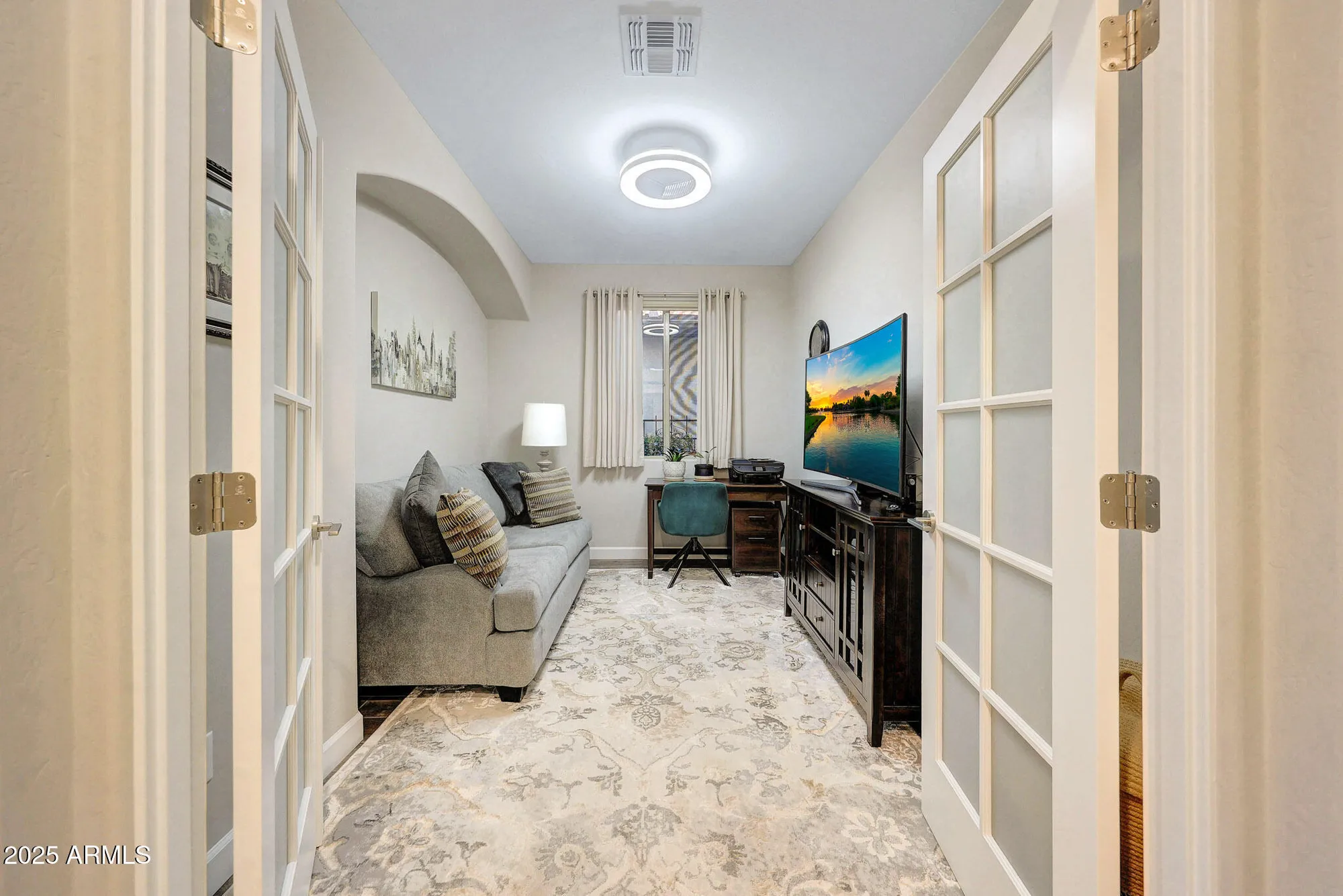 Property Slideshow image 16 of 81 | 297 e veterans way, Queen Creek, AZ, 85140