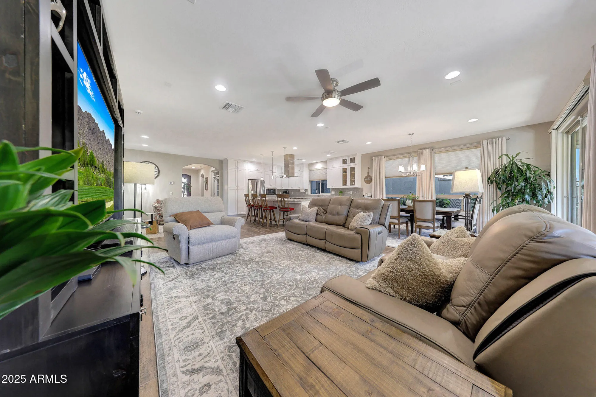 Property Slideshow image 29 of 81 | 297 e veterans way, Queen Creek, AZ, 85140