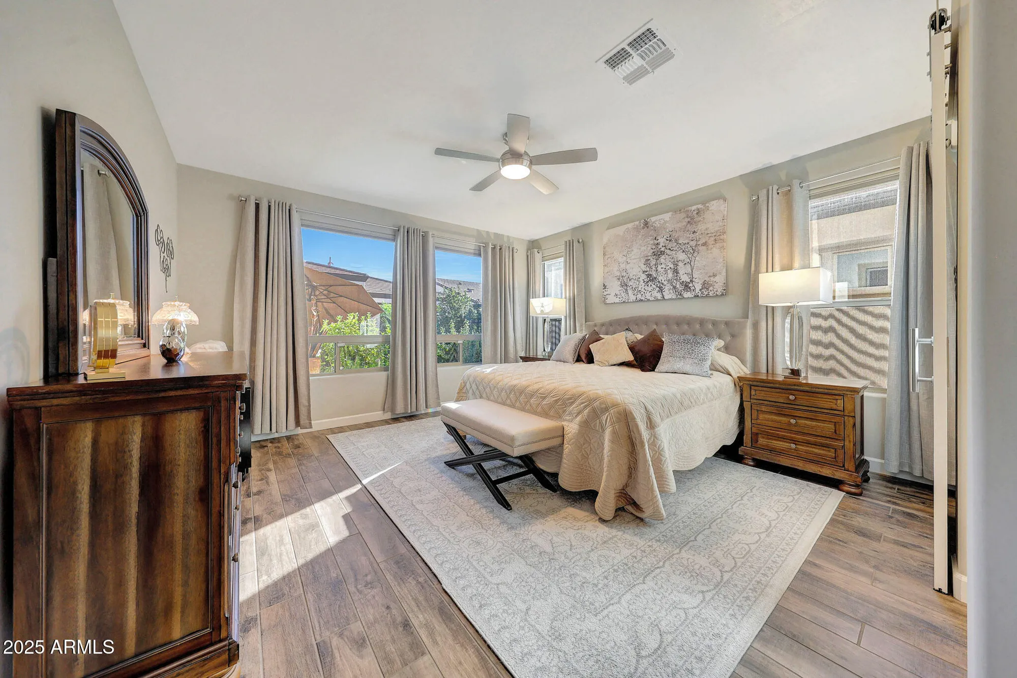 Property Slideshow image 30 of 81 | 297 e veterans way, Queen Creek, AZ, 85140