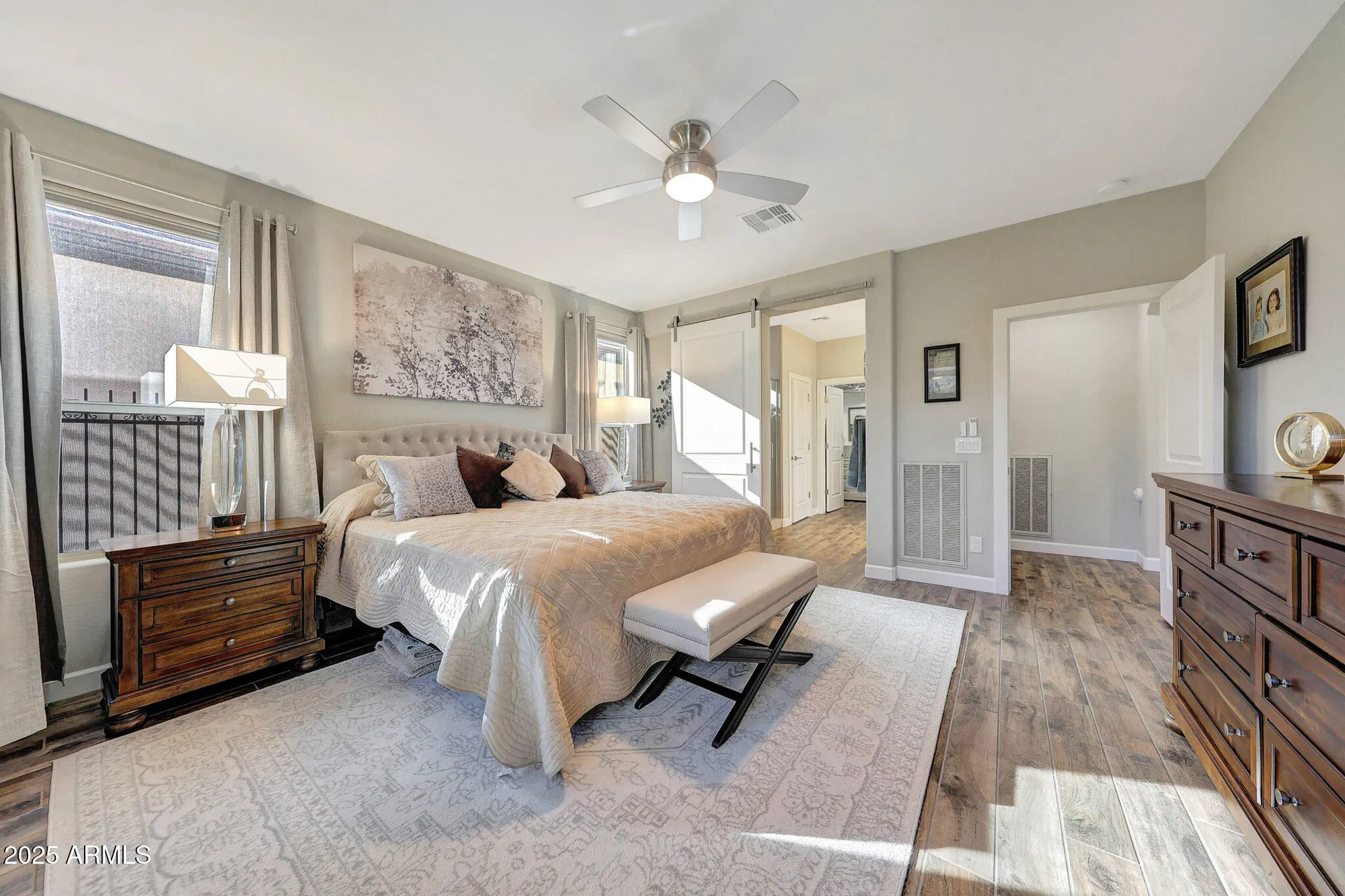 Property Slideshow image 31 of 81 | 297 e veterans way, Queen Creek, AZ, 85140