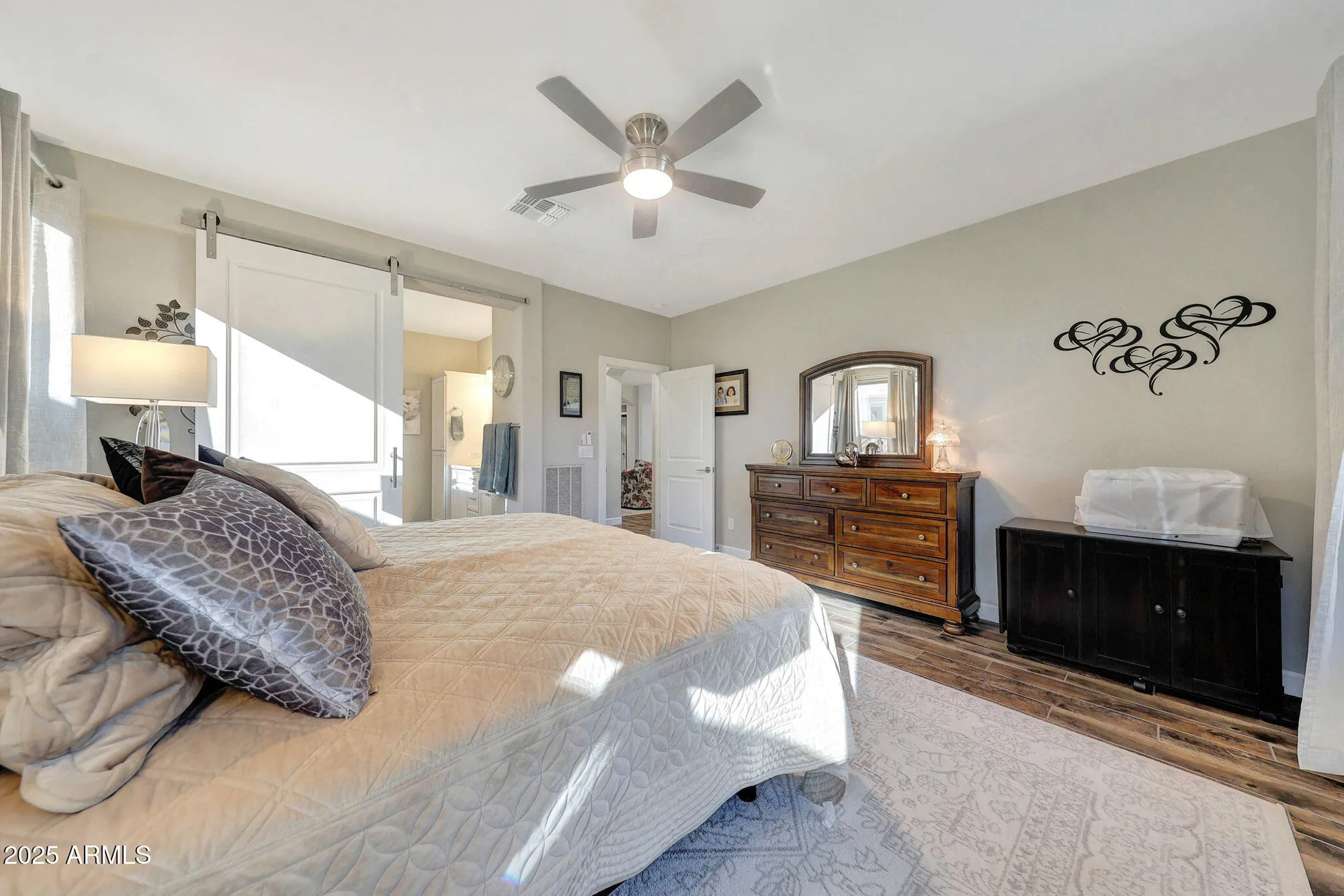 Property Slideshow image 32 of 81 | 297 e veterans way, Queen Creek, AZ, 85140