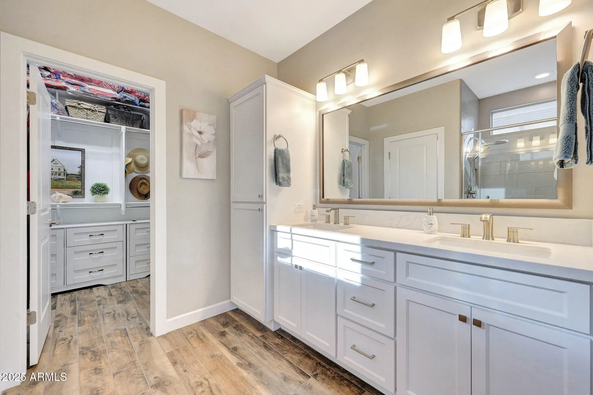 Property Slideshow image 34 of 81 | 297 e veterans way, Queen Creek, AZ, 85140