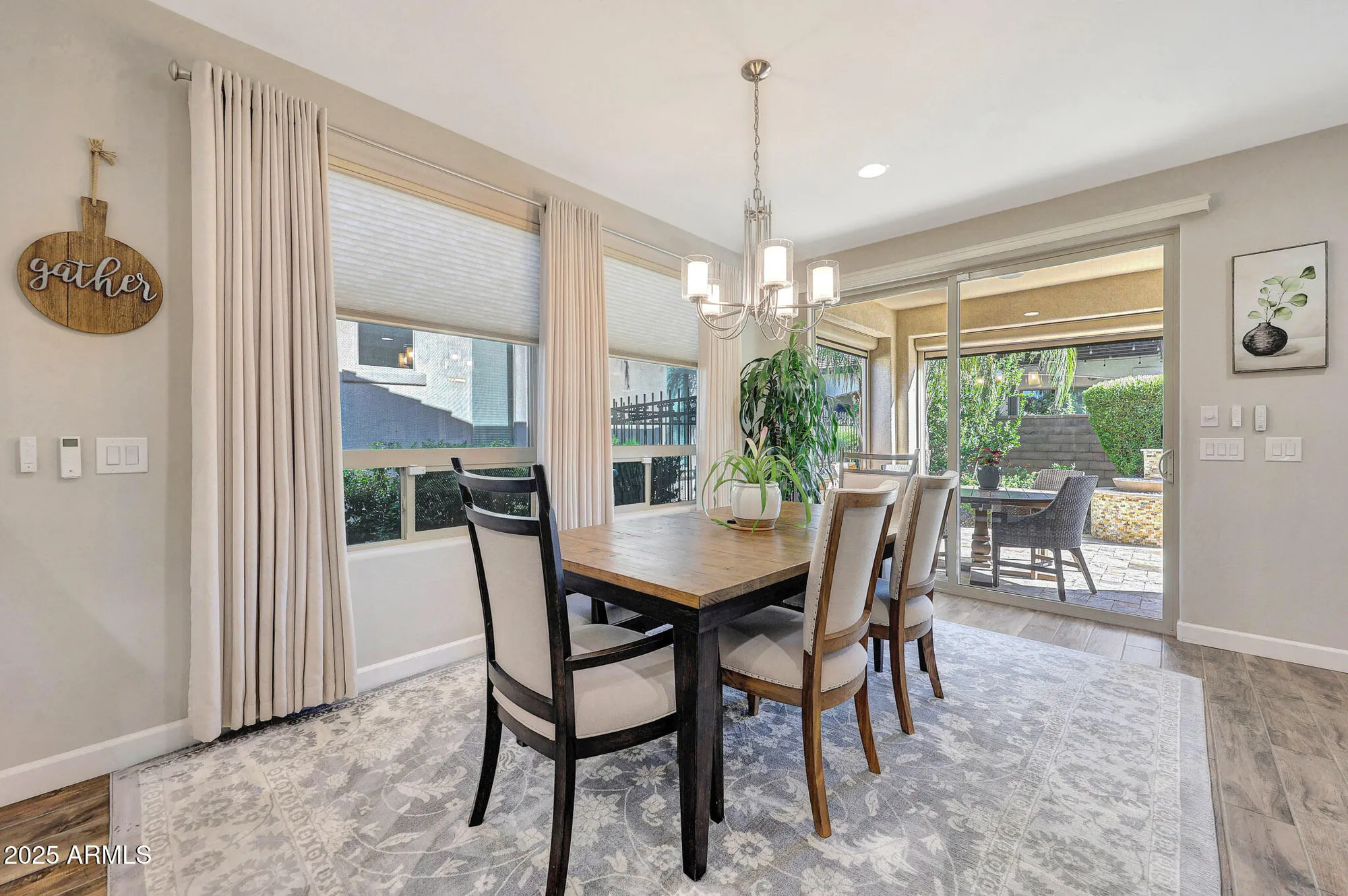 Property Slideshow image 25 of 81 | 297 e veterans way, Queen Creek, AZ, 85140