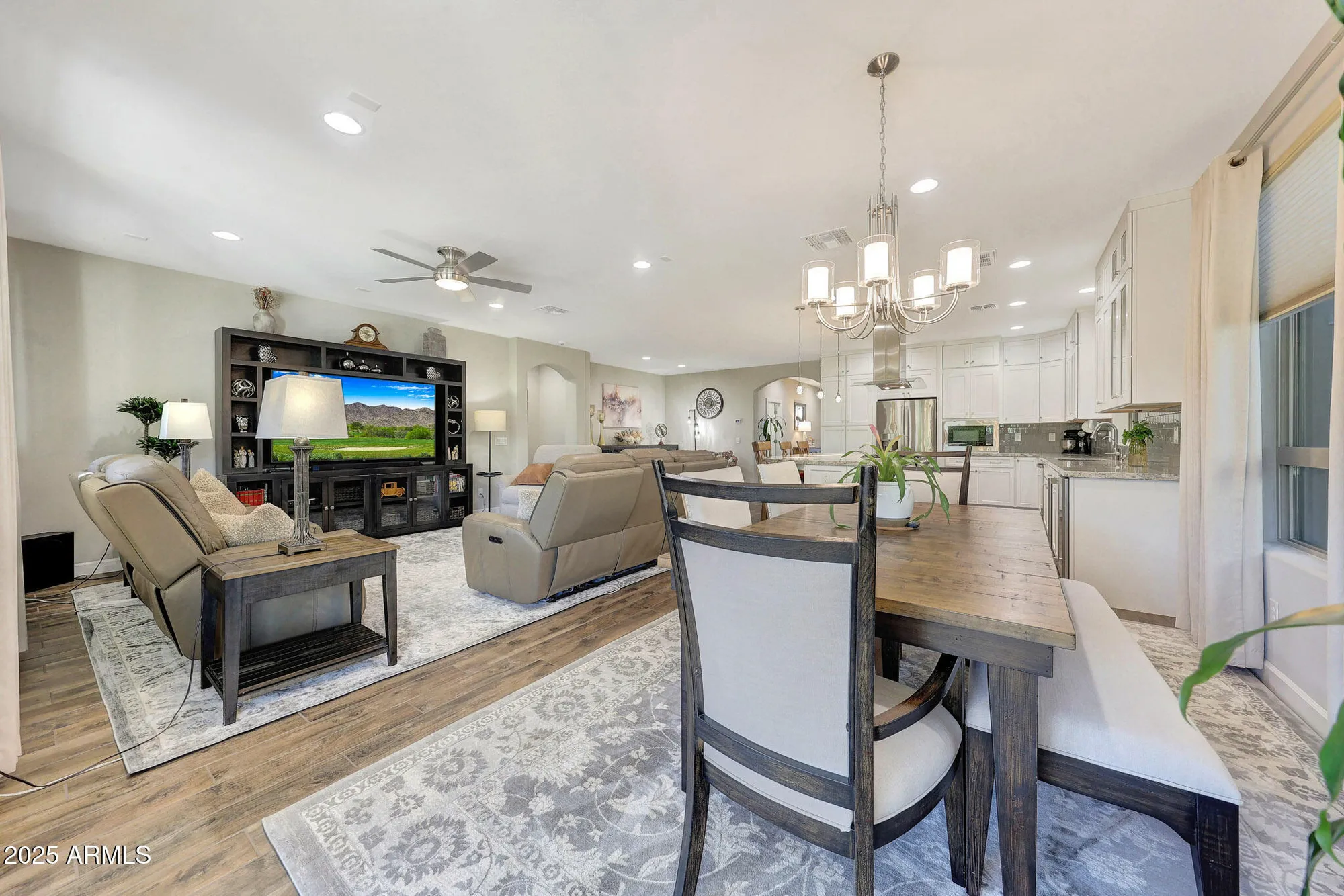 Property Slideshow image 7 of 81 | 297 e veterans way, Queen Creek, AZ, 85140