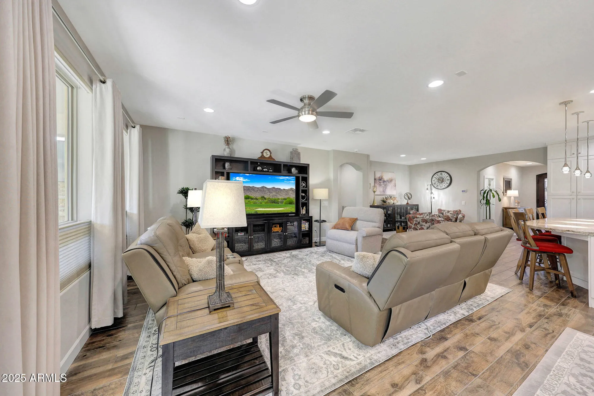 Property Slideshow image 26 of 81 | 297 e veterans way, Queen Creek, AZ, 85140