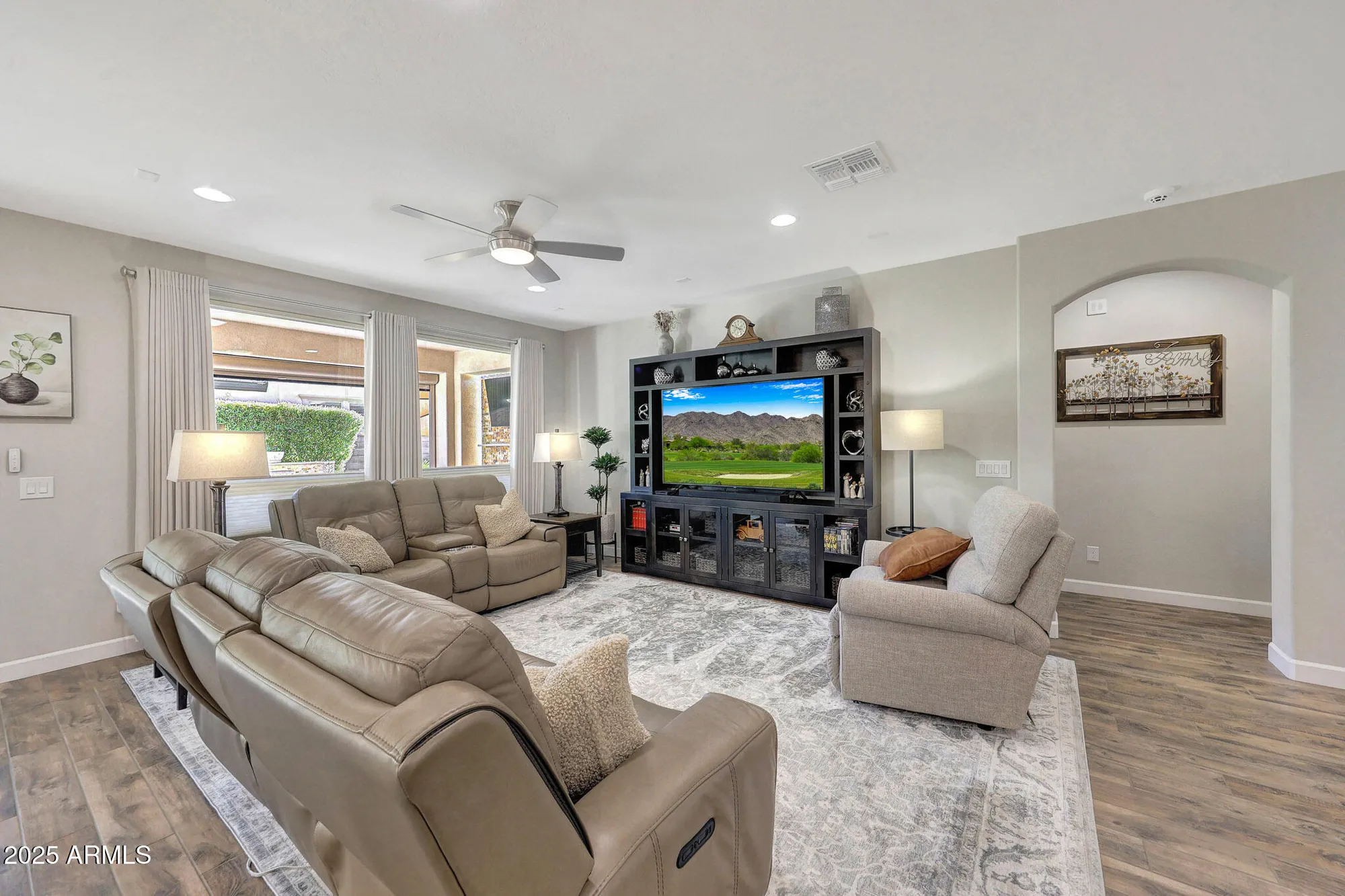 Property Slideshow image 27 of 81 | 297 e veterans way, Queen Creek, AZ, 85140