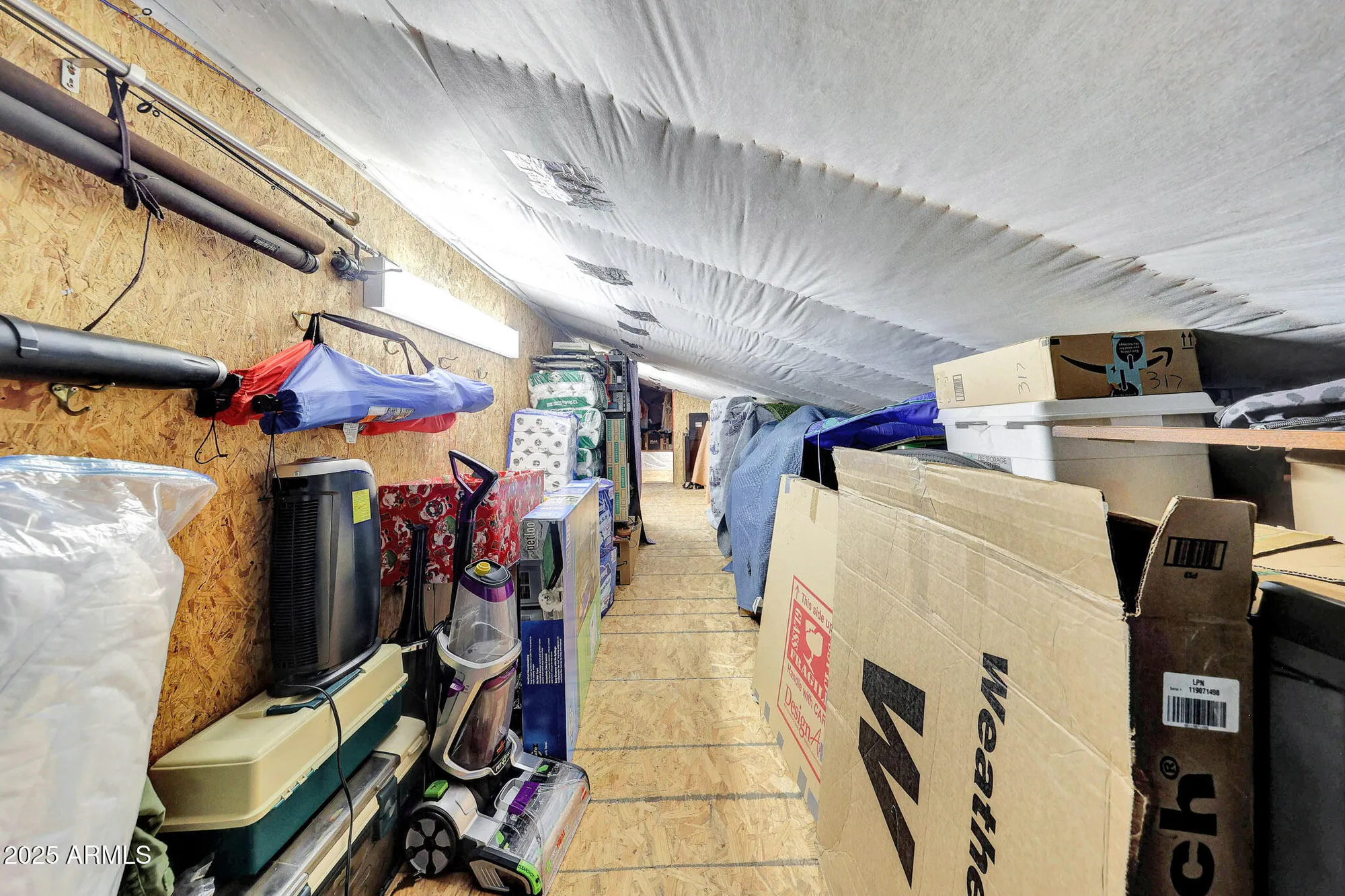 Property Slideshow image 9 of 81 | 297 e veterans way, Queen Creek, AZ, 85140