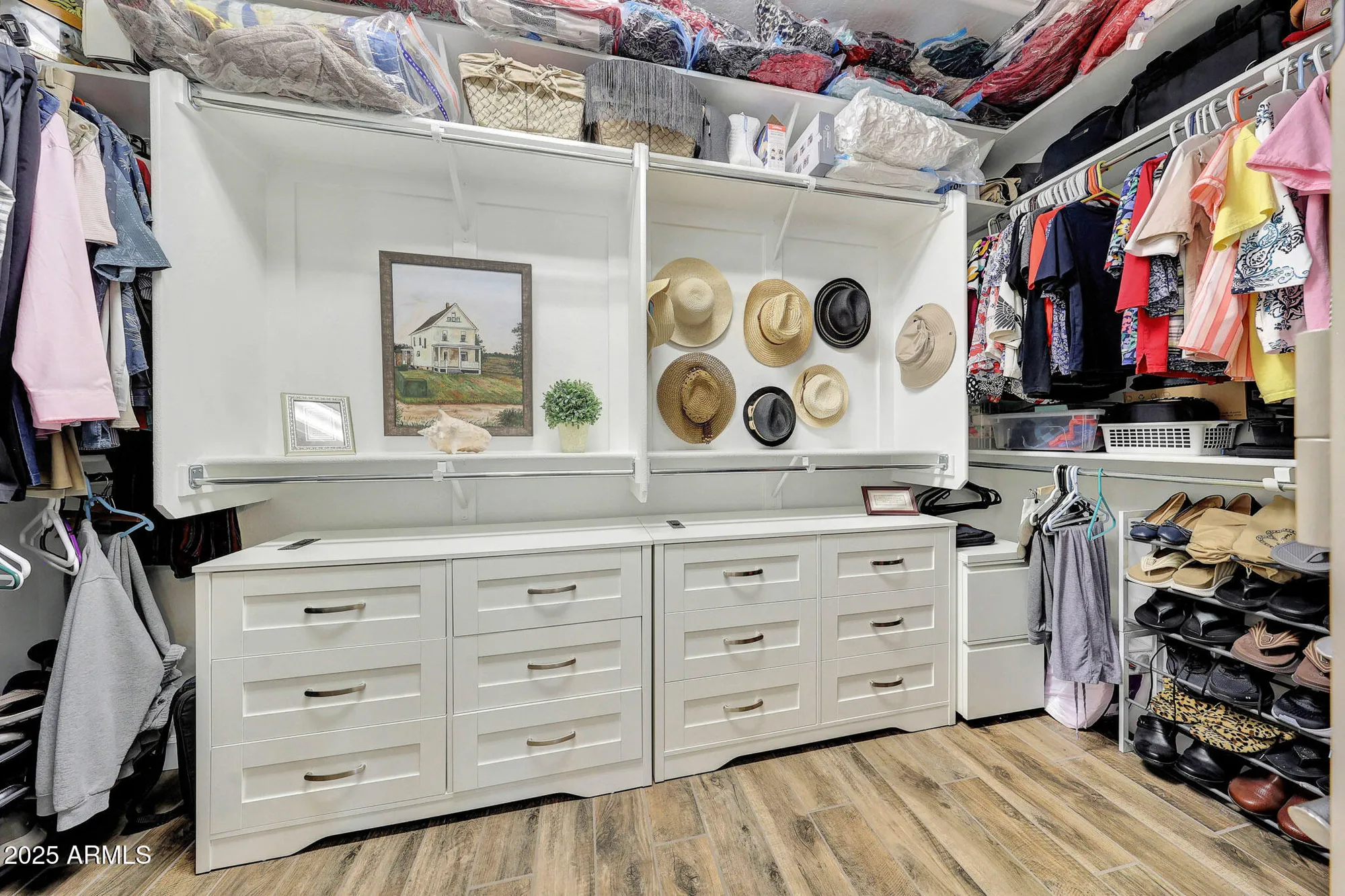 Property Slideshow image 35 of 81 | 297 e veterans way, Queen Creek, AZ, 85140