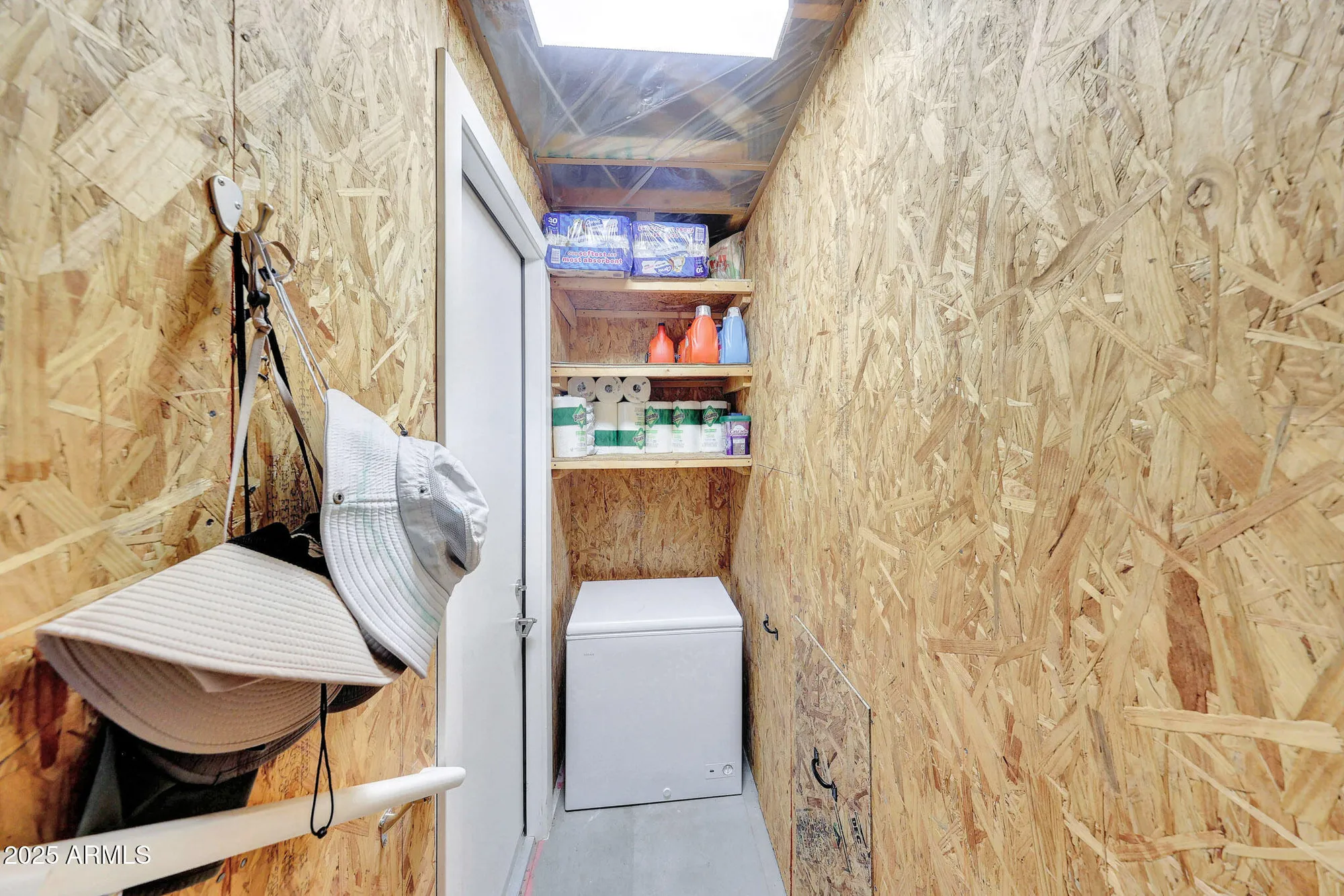 Property Slideshow image 36 of 81 | 297 e veterans way, Queen Creek, AZ, 85140