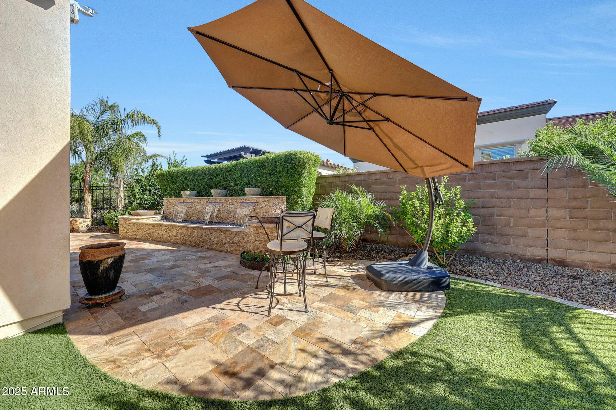 Property Slideshow image 45 of 81 | 297 e veterans way, Queen Creek, AZ, 85140