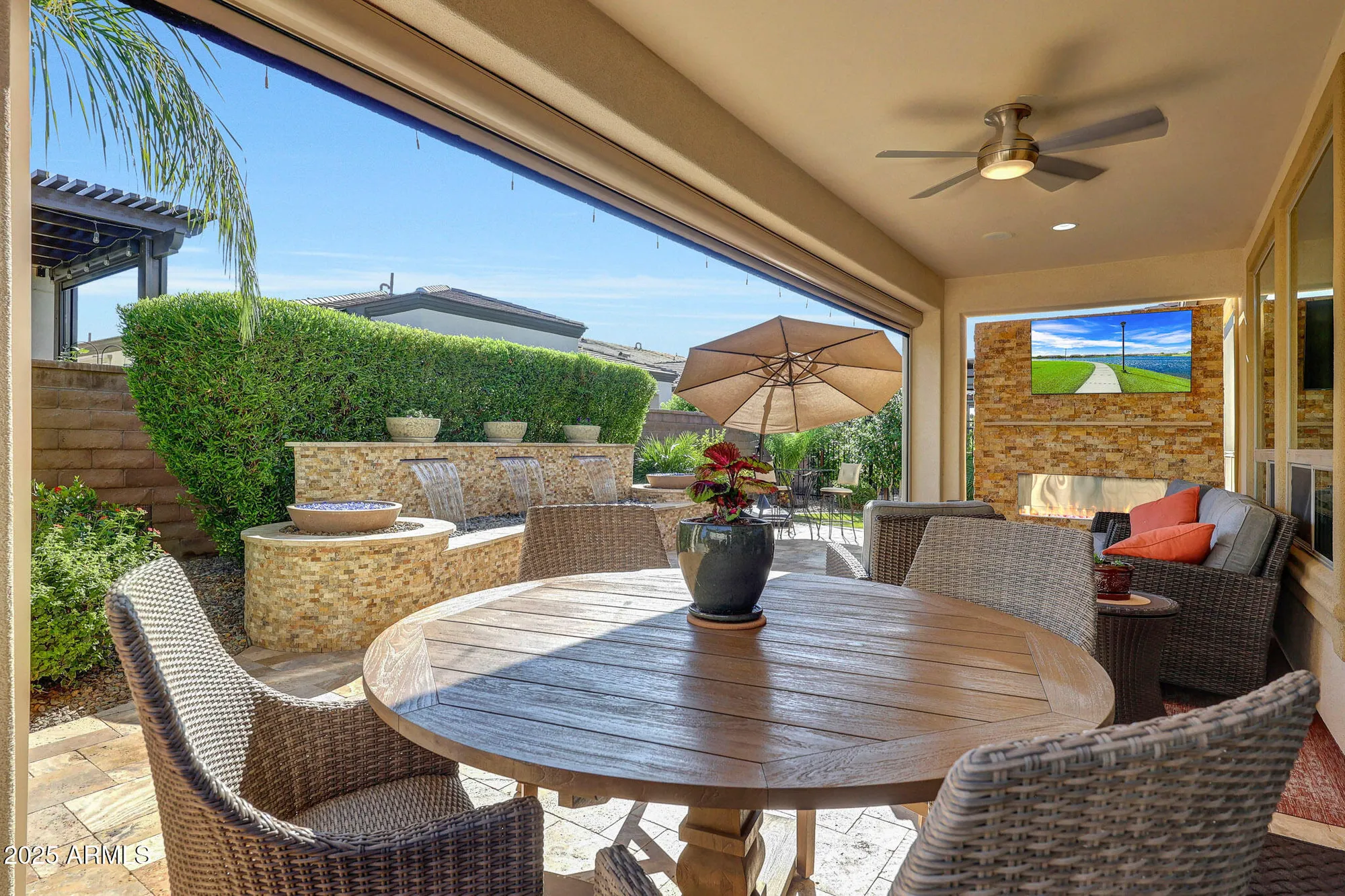 Property Slideshow image 51 of 81 | 297 e veterans way, Queen Creek, AZ, 85140