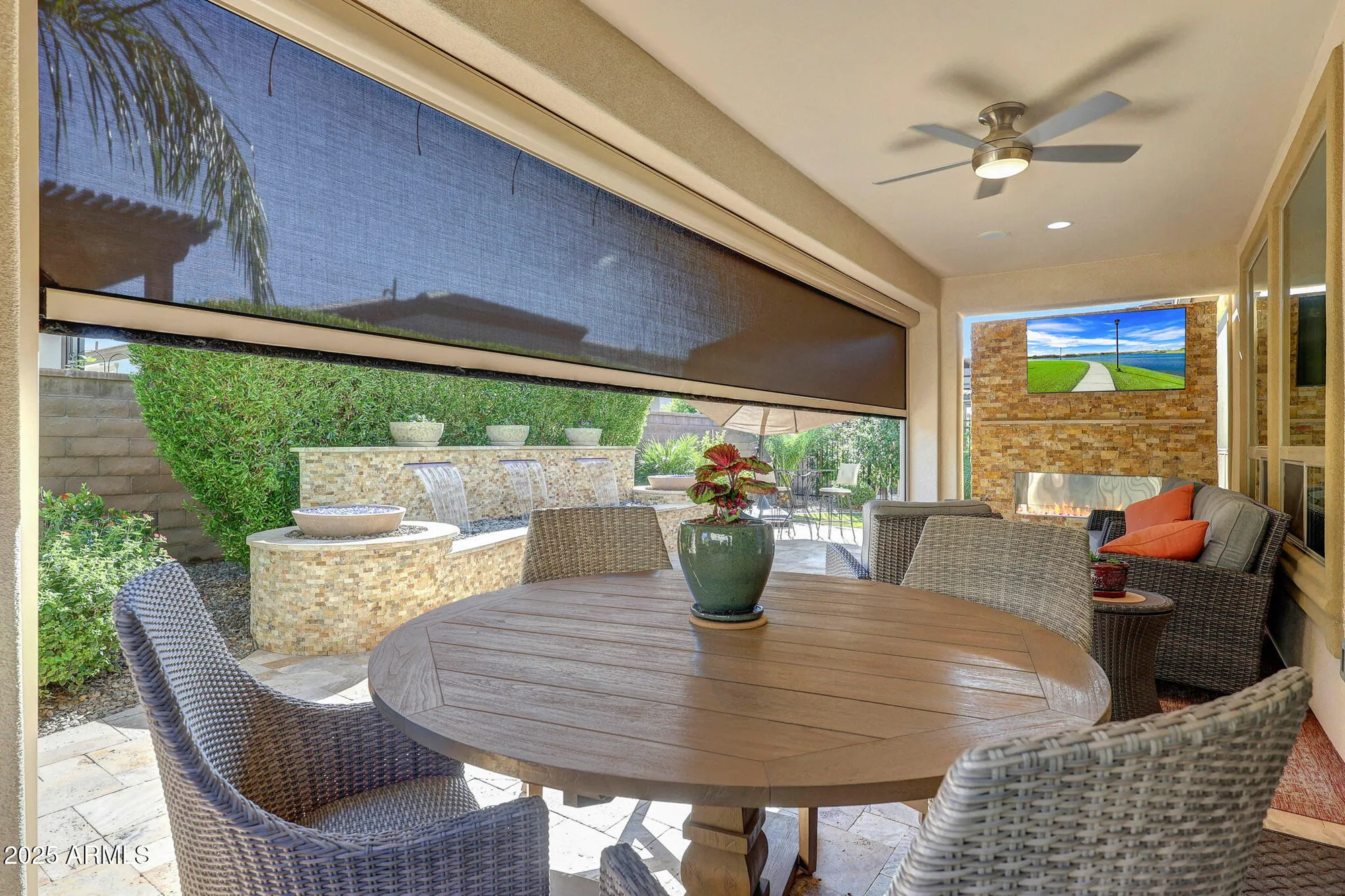 Property Slideshow image 58 of 81 | 297 e veterans way, Queen Creek, AZ, 85140