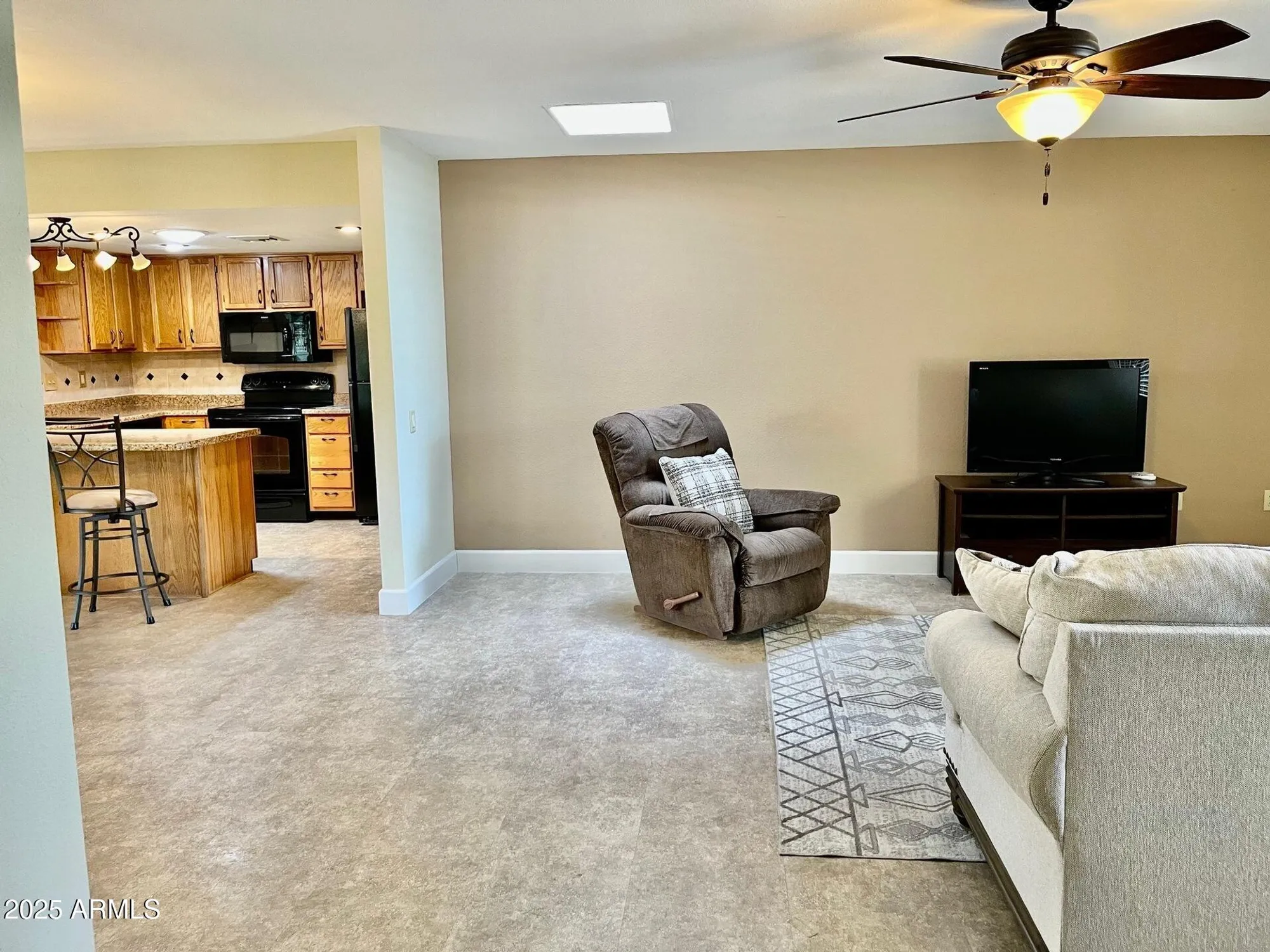 Property Slideshow image 7 of 33 | 12510 w brandywine dr, Sun City West, AZ, 85375