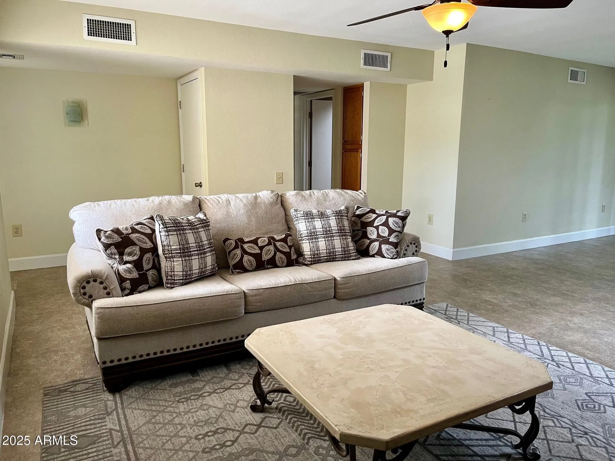 Property Slideshow image 6 of 33 | 12510 w brandywine dr, Sun City West, AZ, 85375