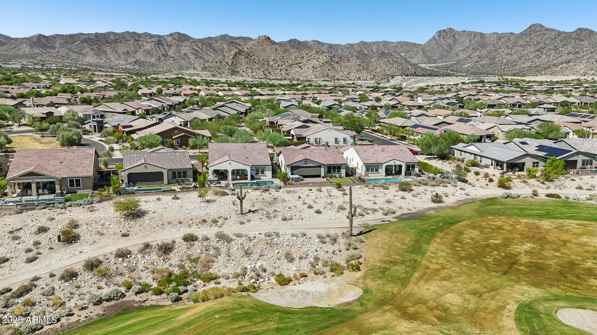 Property Slideshow image 46 of 71 | 4871 n 205th gln, Buckeye, AZ, 85396