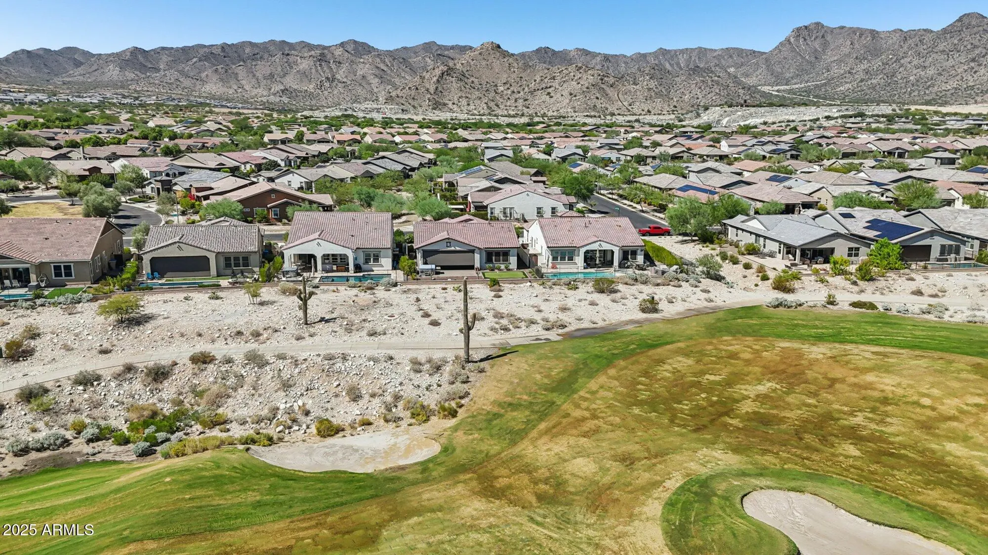 Property Slideshow image 47 of 71 | 4871 n 205th gln, Buckeye, AZ, 85396