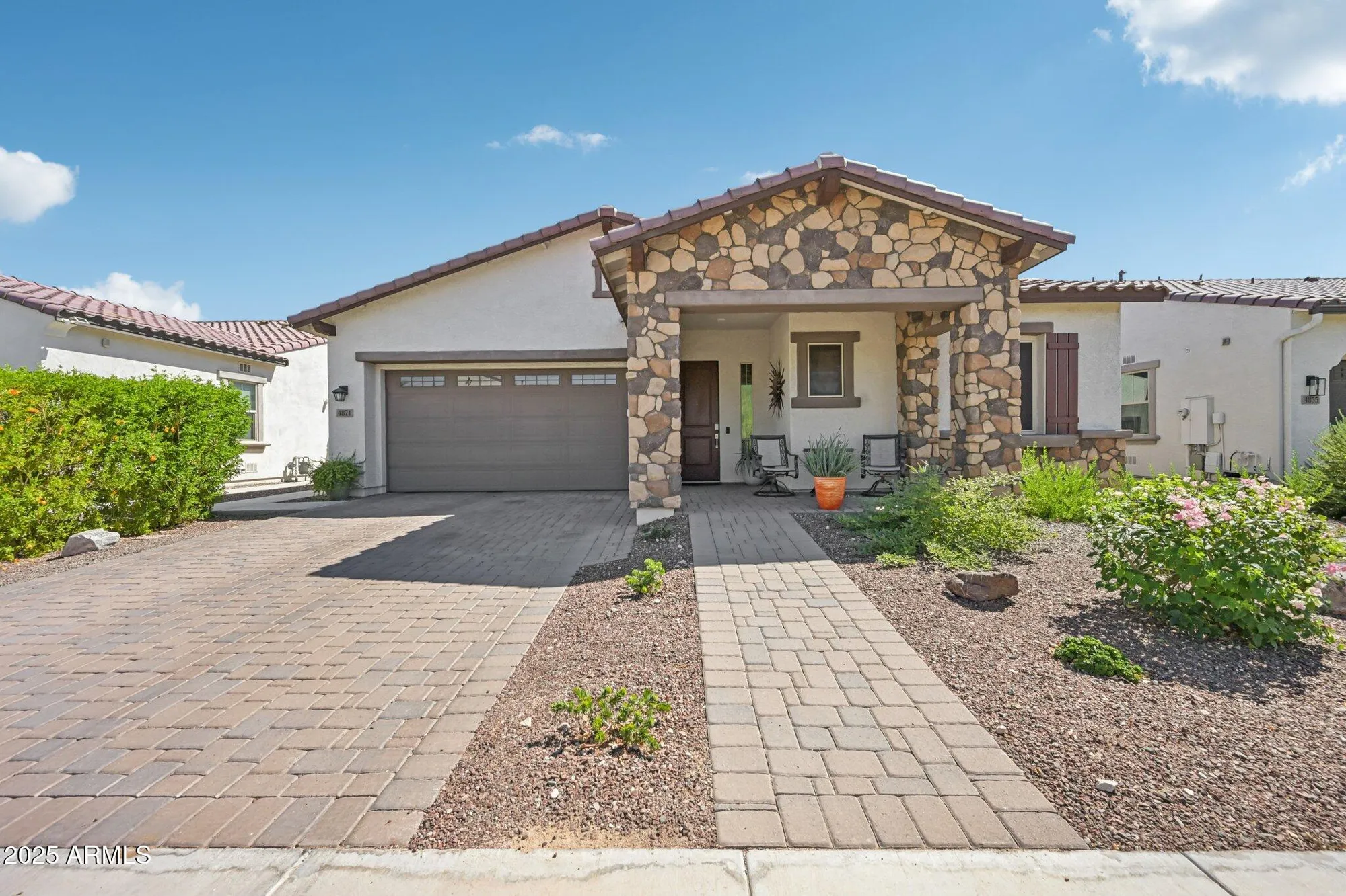 Property Slideshow image 5 of 71 | 4871 n 205th gln, Buckeye, AZ, 85396