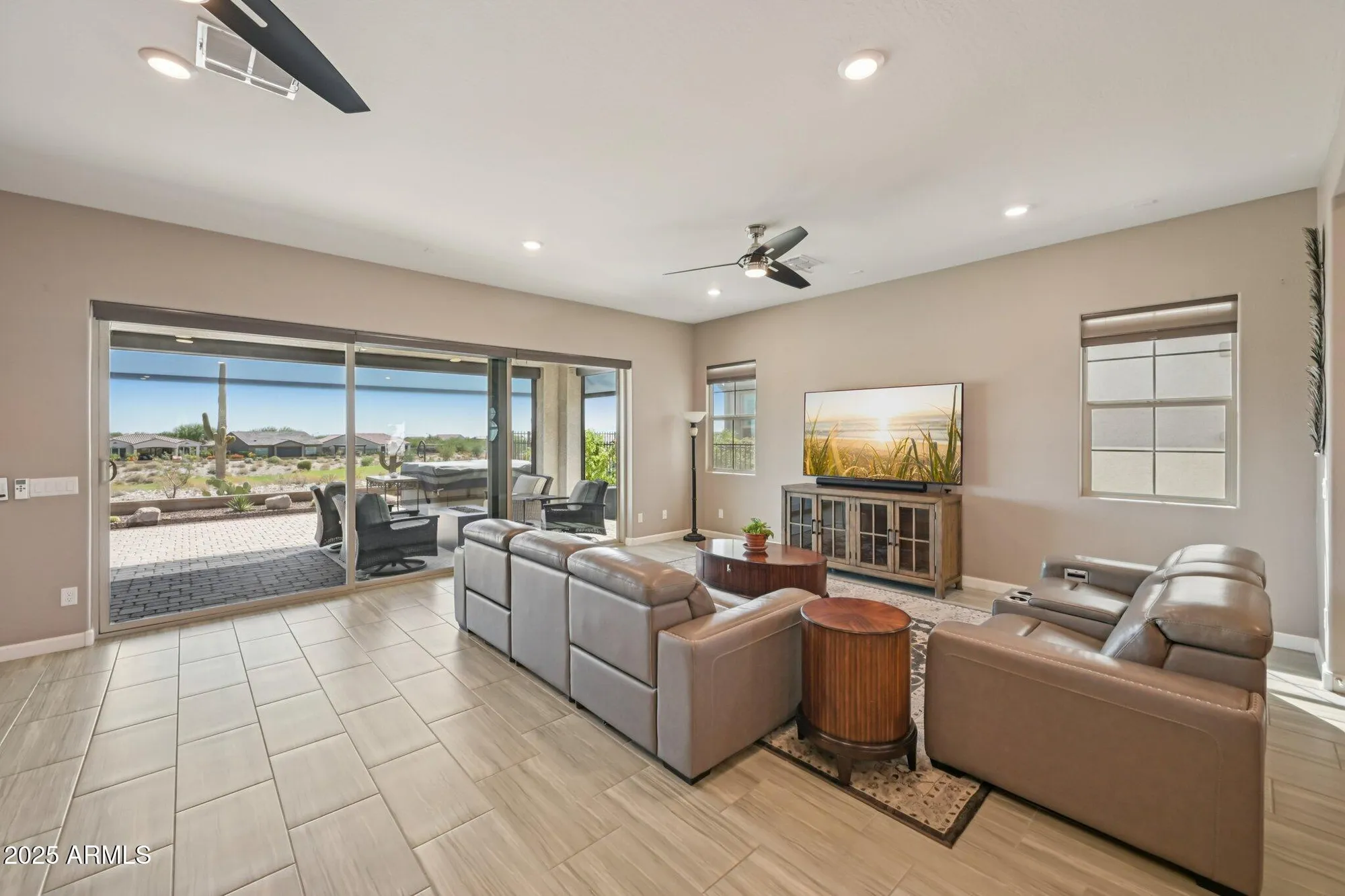 Property Slideshow image 9 of 71 | 4871 n 205th gln, Buckeye, AZ, 85396