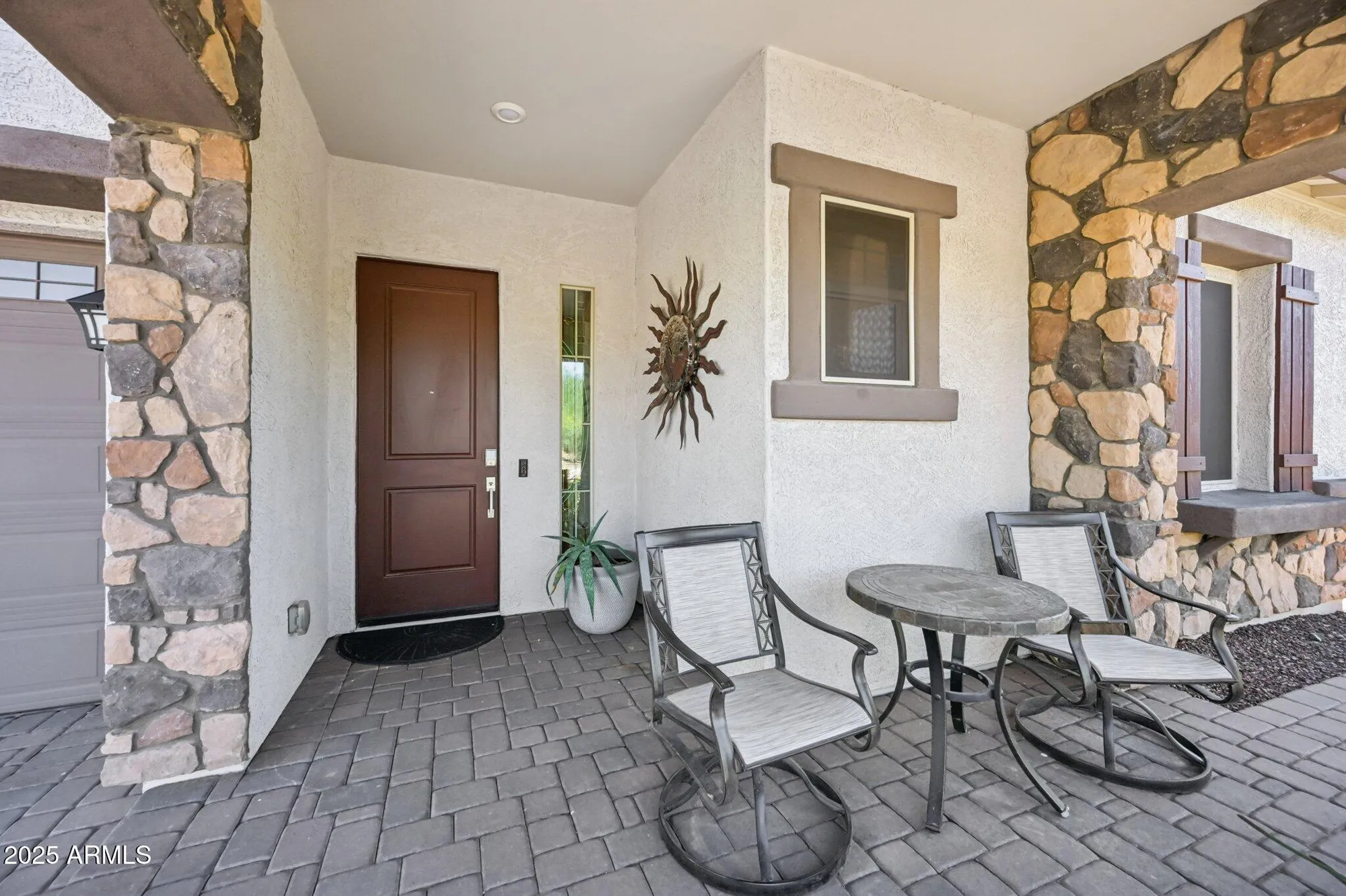Property Slideshow image 6 of 71 | 4871 n 205th gln, Buckeye, AZ, 85396