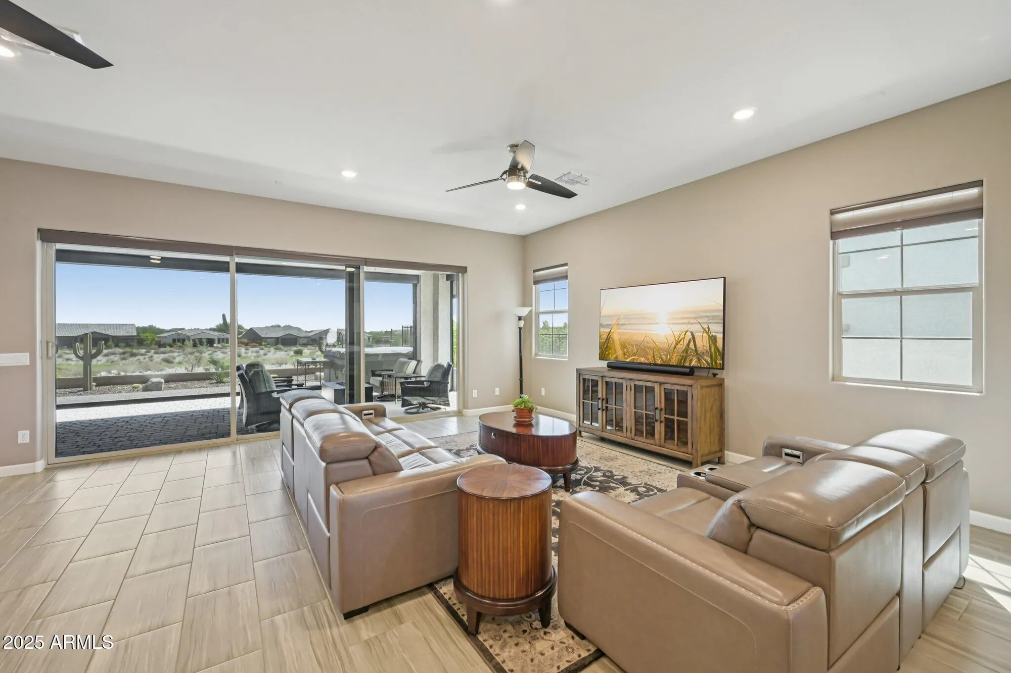 Property Slideshow image 10 of 71 | 4871 n 205th gln, Buckeye, AZ, 85396