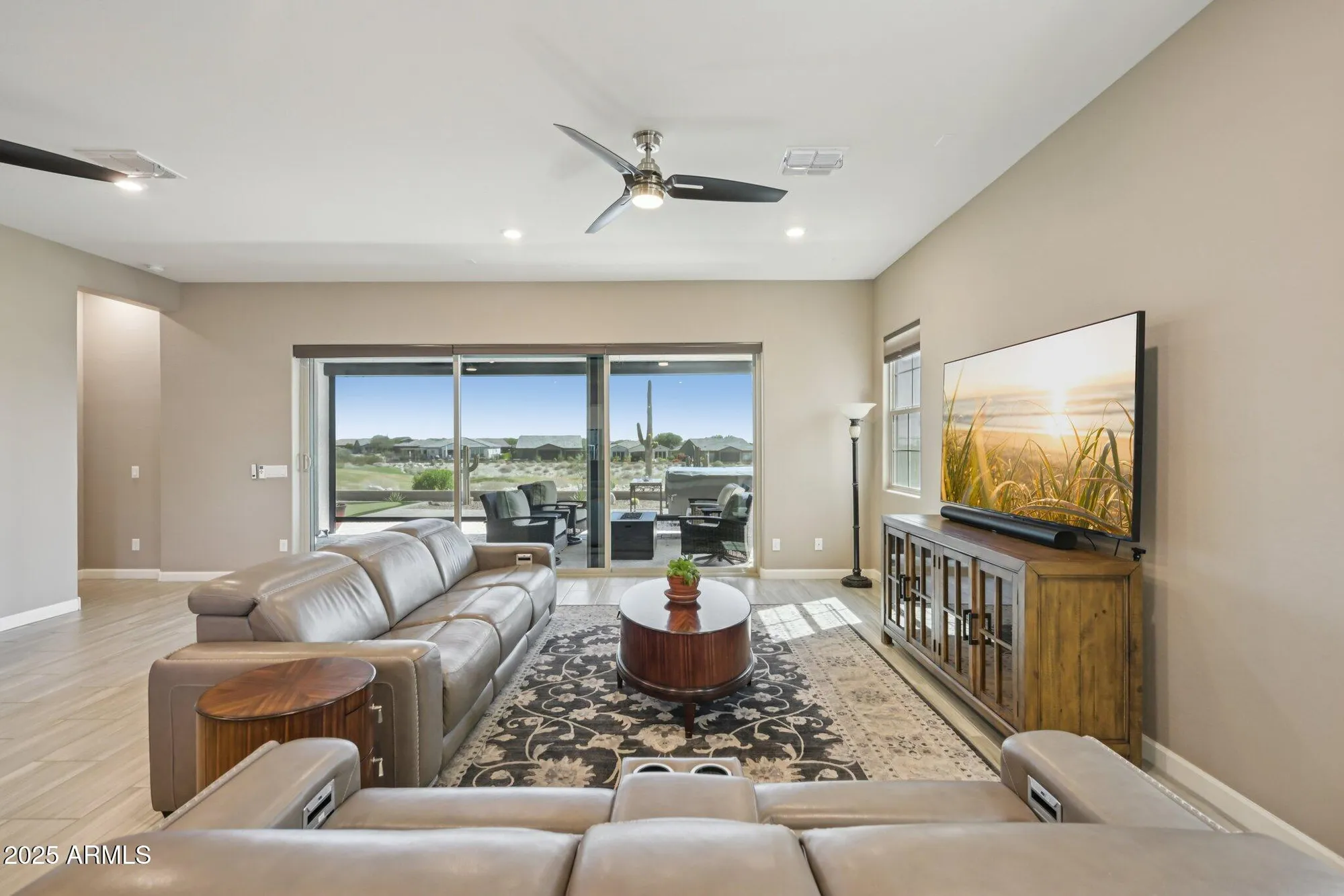 Property Slideshow image 11 of 71 | 4871 n 205th gln, Buckeye, AZ, 85396