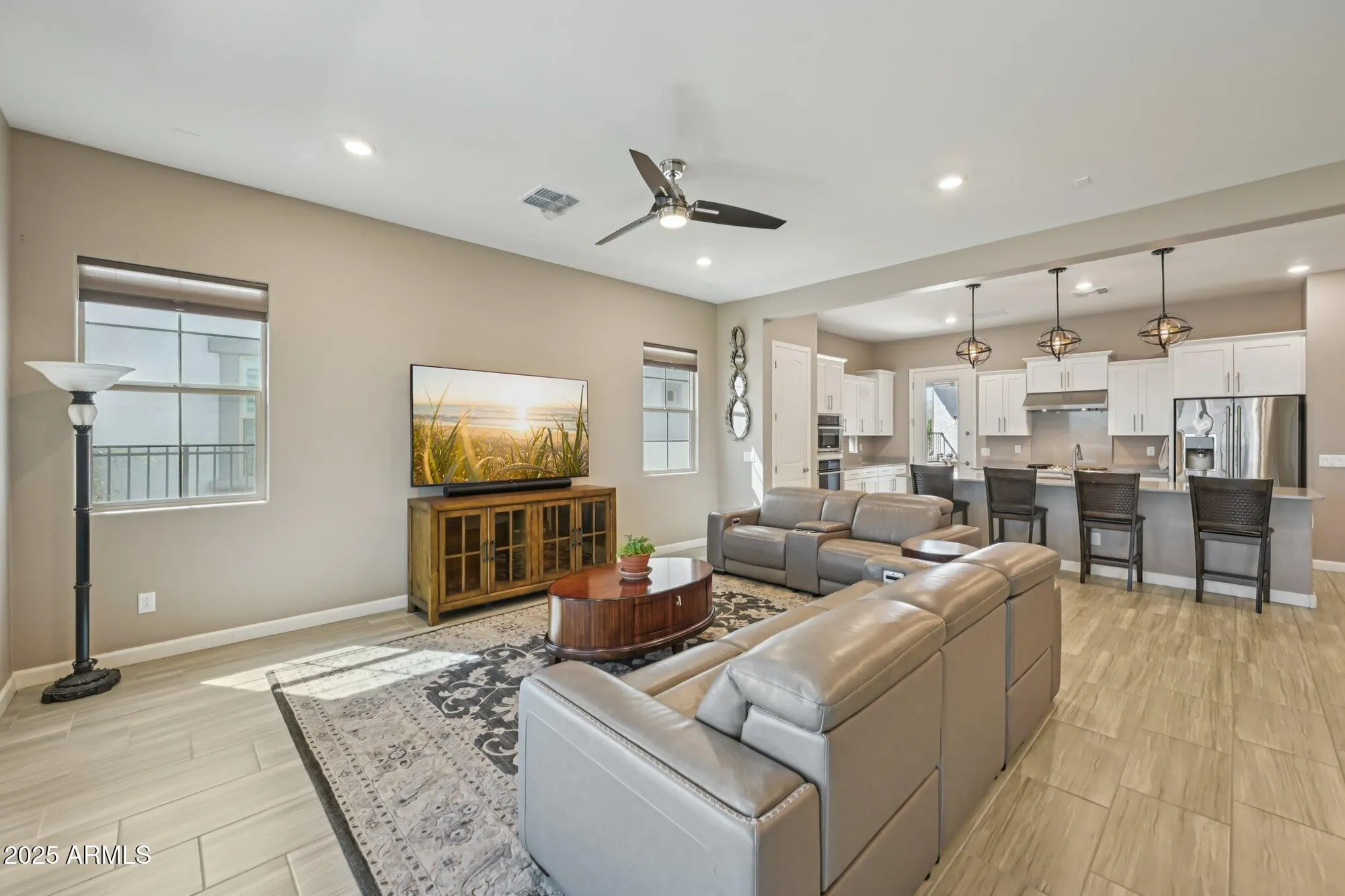 Property Slideshow image 12 of 71 | 4871 n 205th gln, Buckeye, AZ, 85396