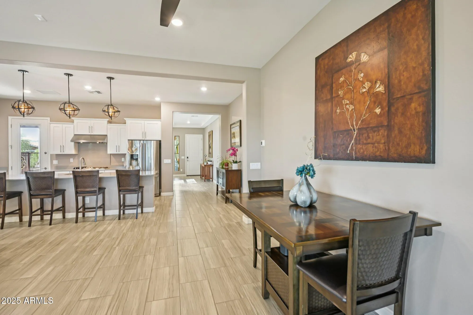 Property Slideshow image 13 of 71 | 4871 n 205th gln, Buckeye, AZ, 85396