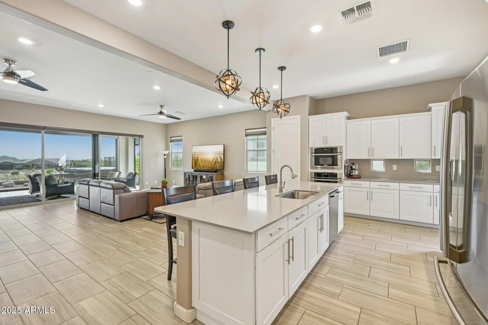 Property Slideshow image 1 of 71 | 4871 n 205th gln, Buckeye, AZ, 85396