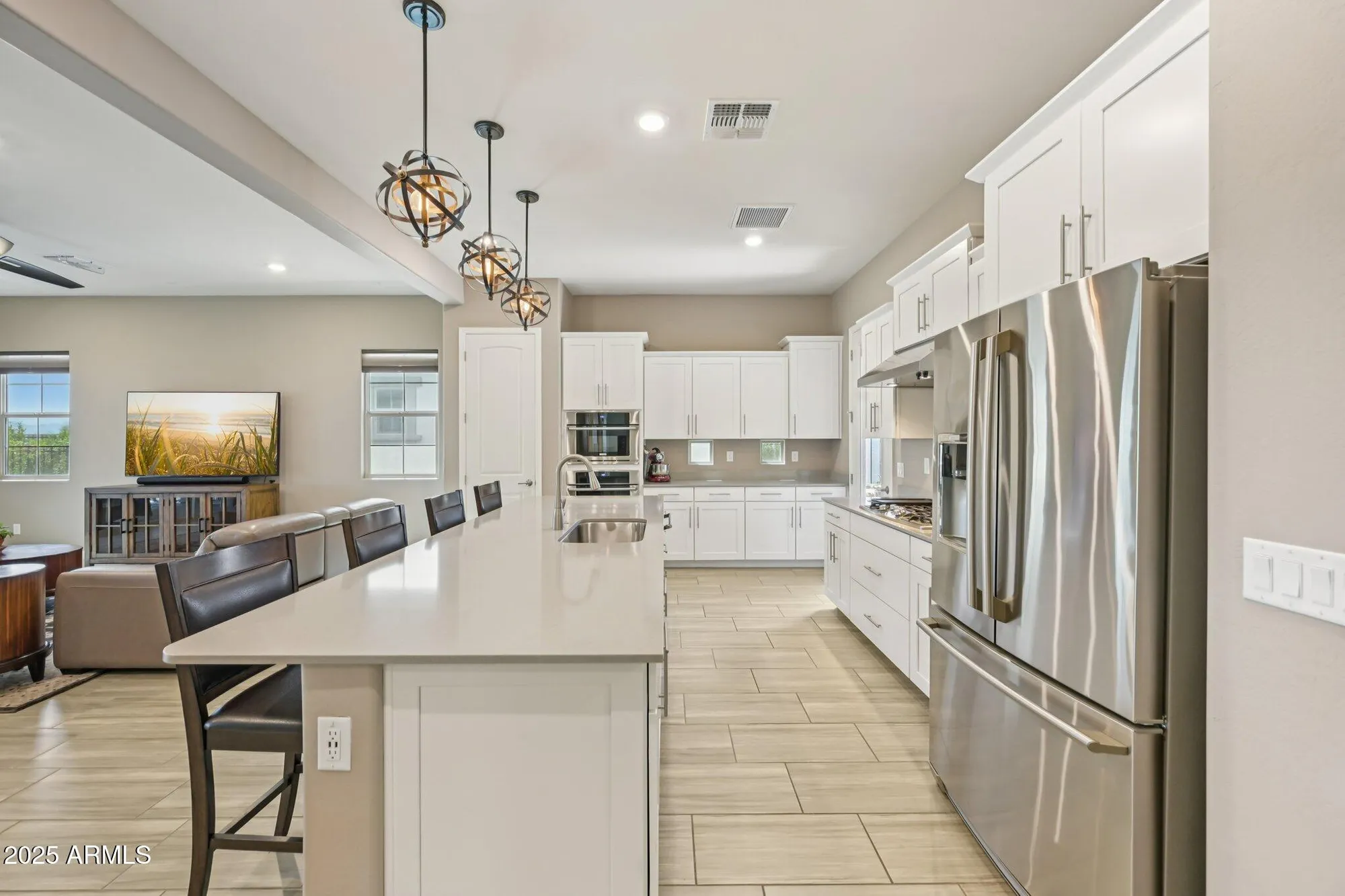Property Slideshow image 15 of 71 | 4871 n 205th gln, Buckeye, AZ, 85396