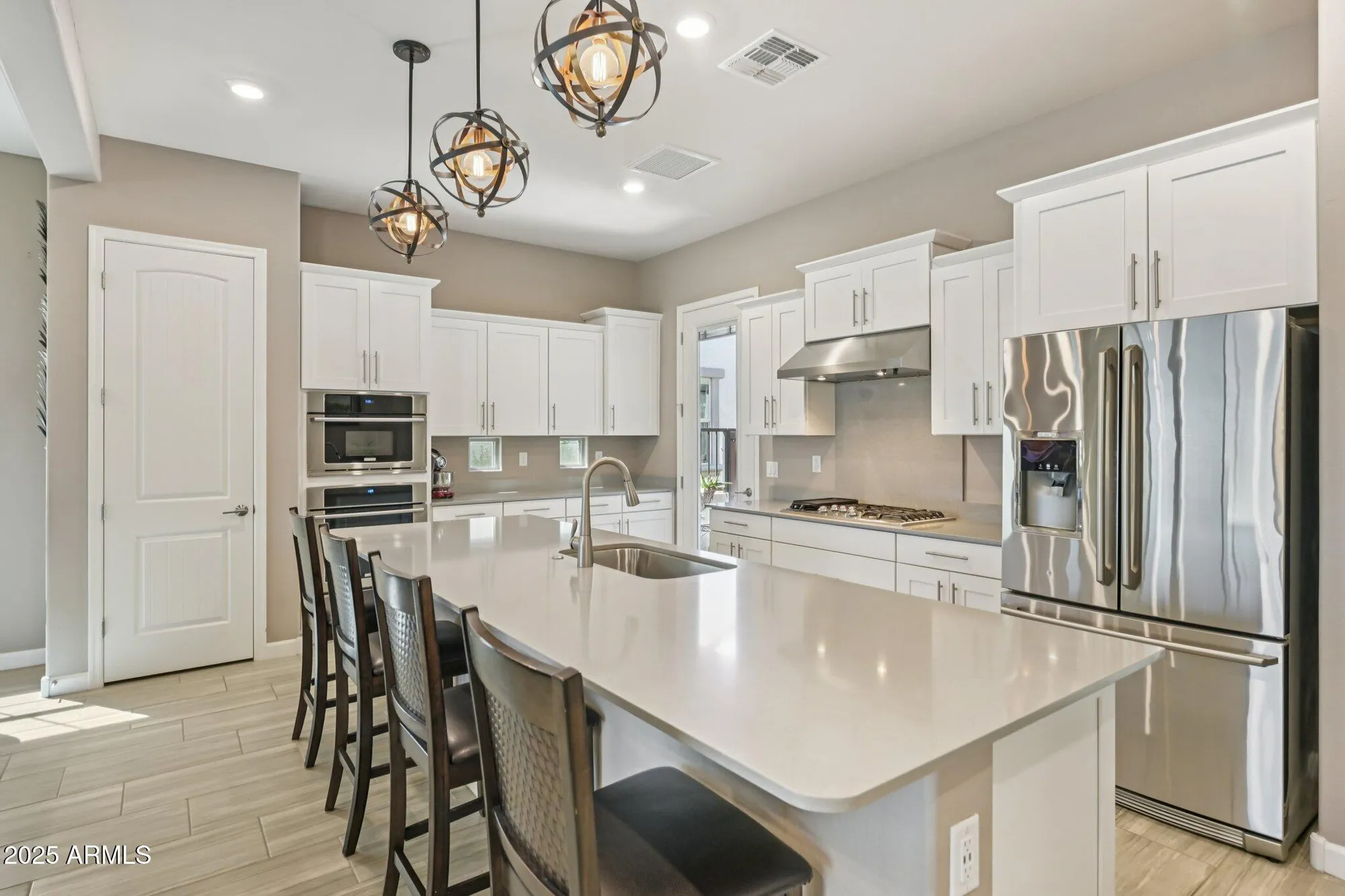 Property Slideshow image 14 of 71 | 4871 n 205th gln, Buckeye, AZ, 85396