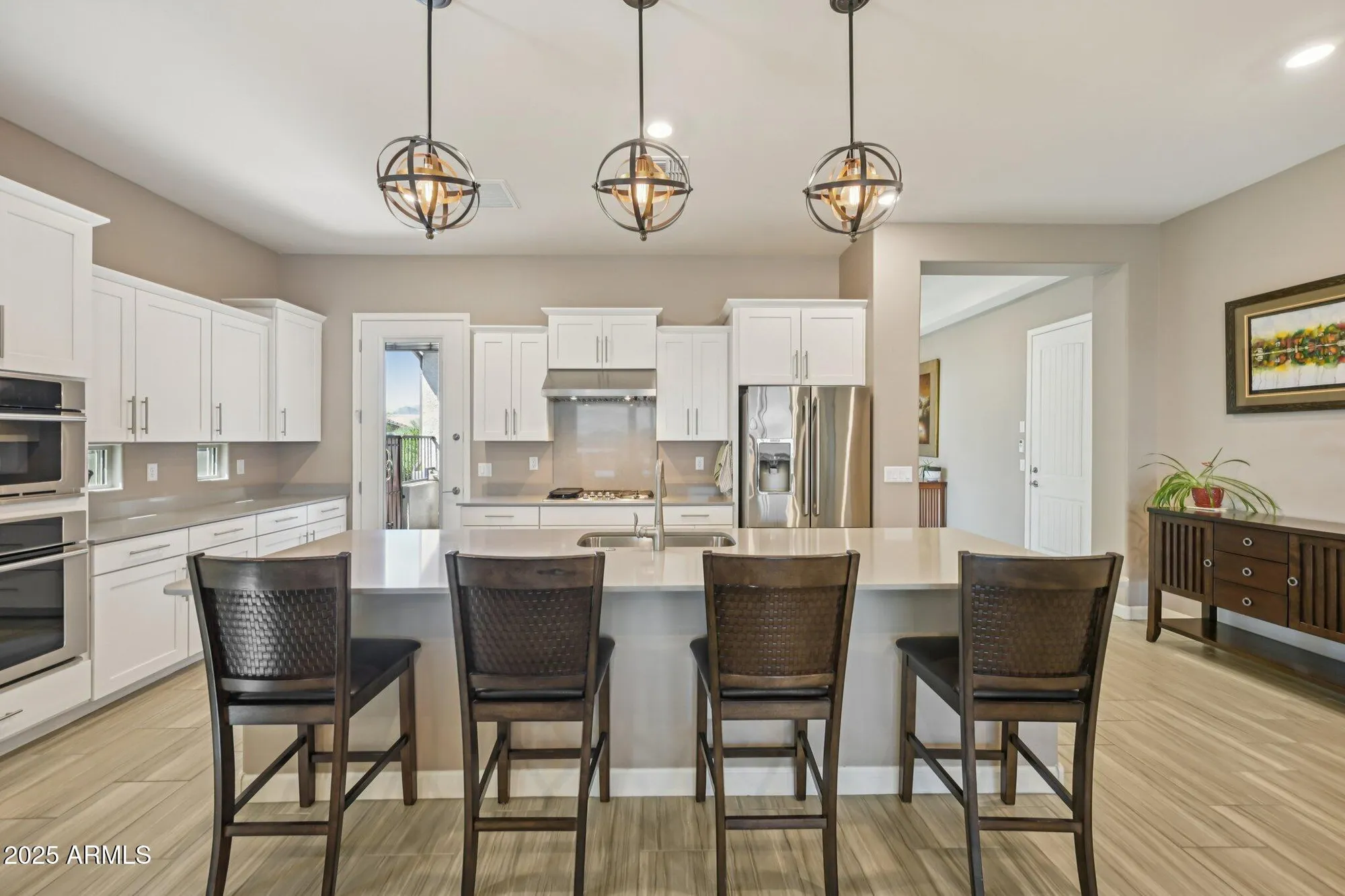 Property Slideshow image 7 of 71 | 4871 n 205th gln, Buckeye, AZ, 85396