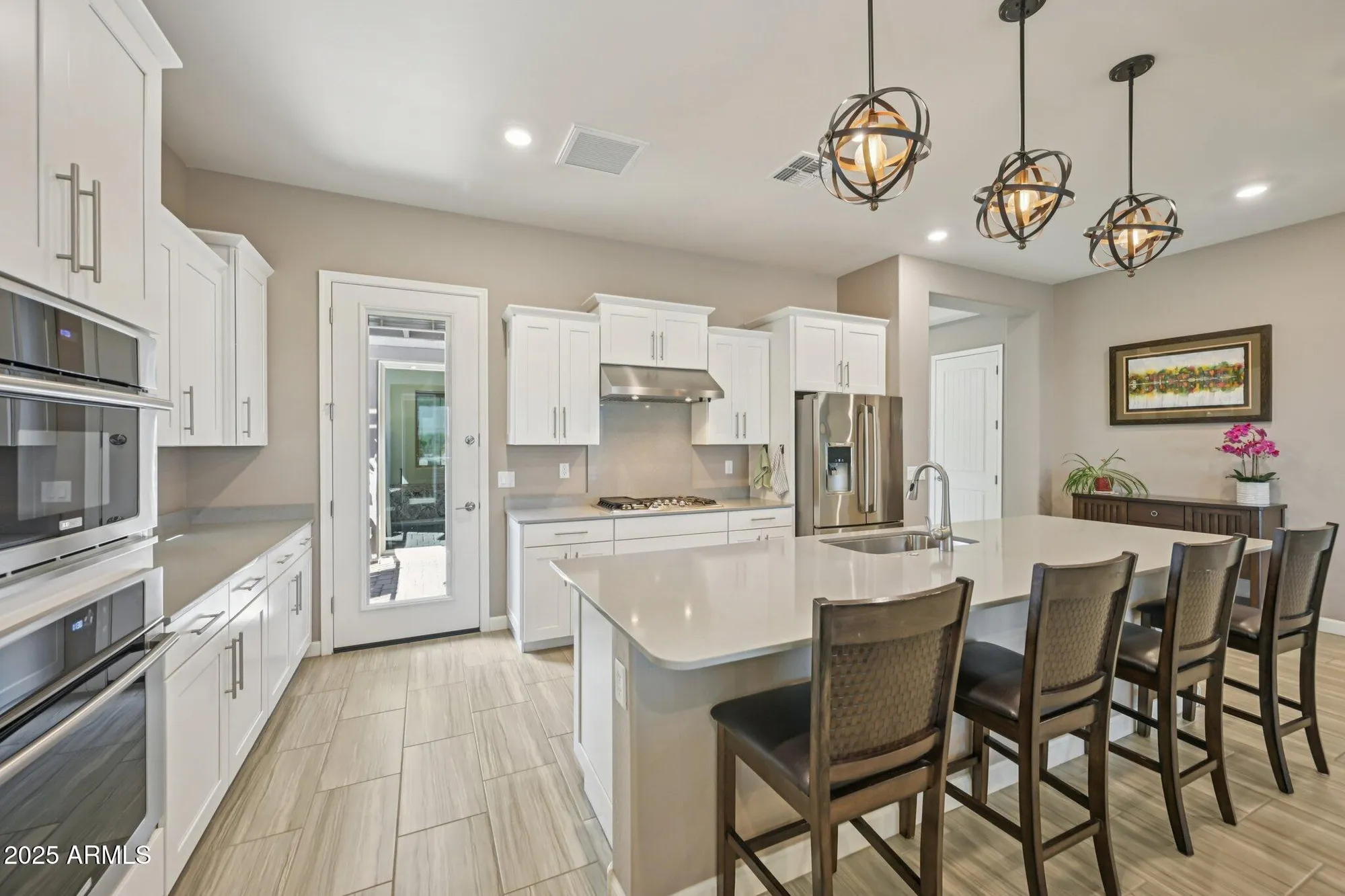 Property Slideshow image 16 of 71 | 4871 n 205th gln, Buckeye, AZ, 85396