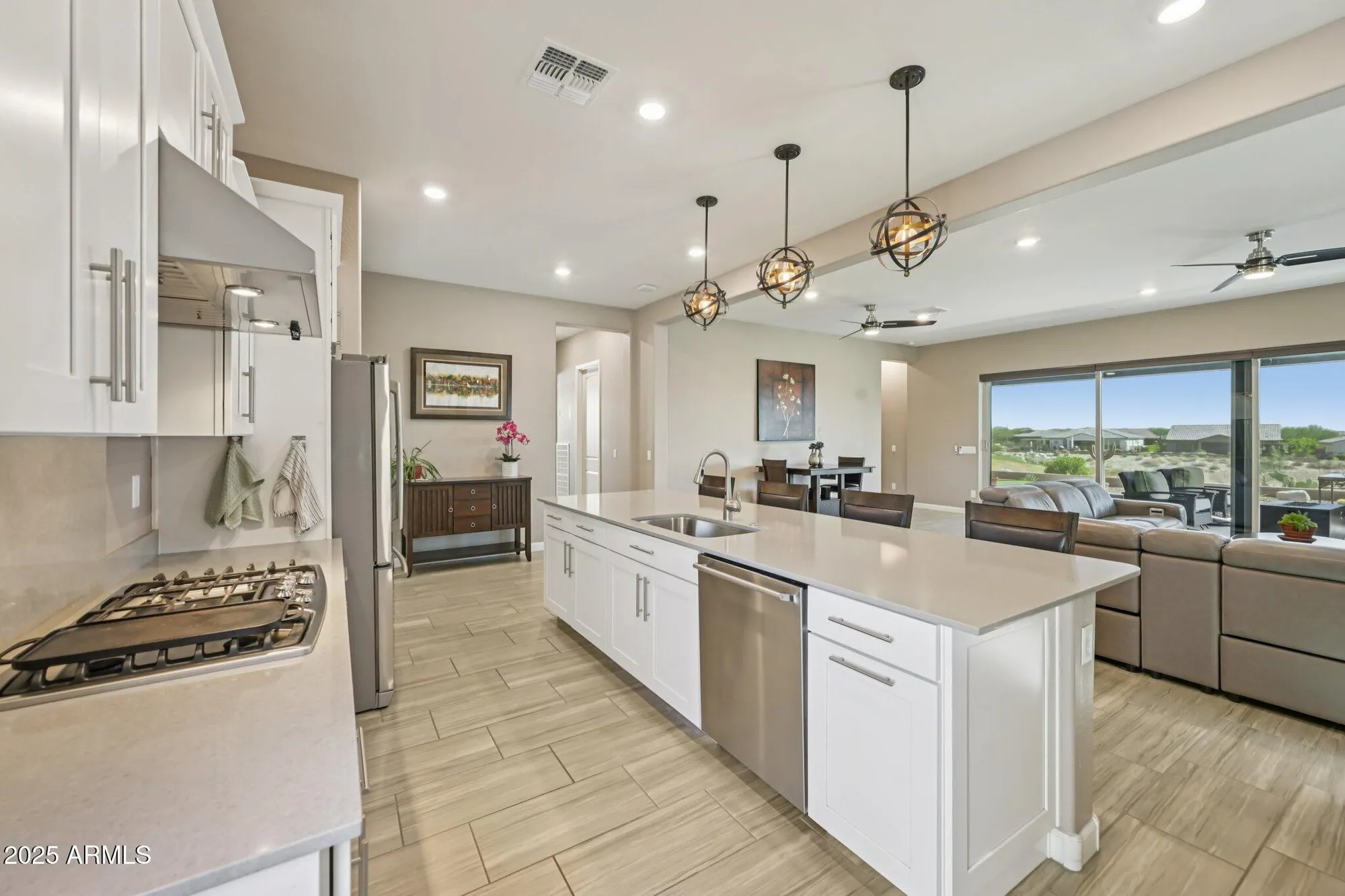 Property Slideshow image 8 of 71 | 4871 n 205th gln, Buckeye, AZ, 85396