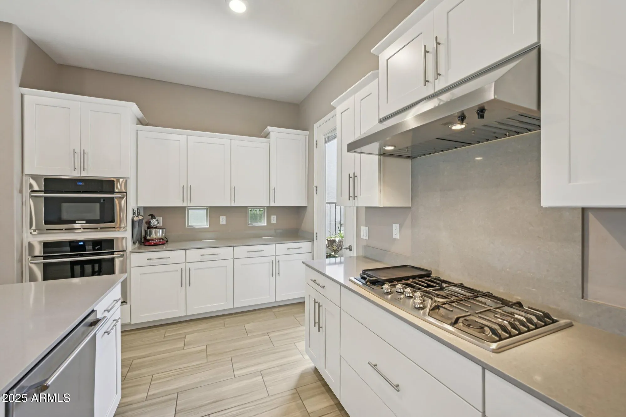 Property Slideshow image 17 of 71 | 4871 n 205th gln, Buckeye, AZ, 85396