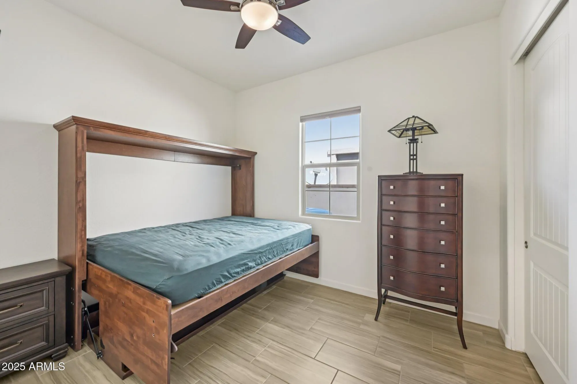 Property Slideshow image 20 of 71 | 4871 n 205th gln, Buckeye, AZ, 85396