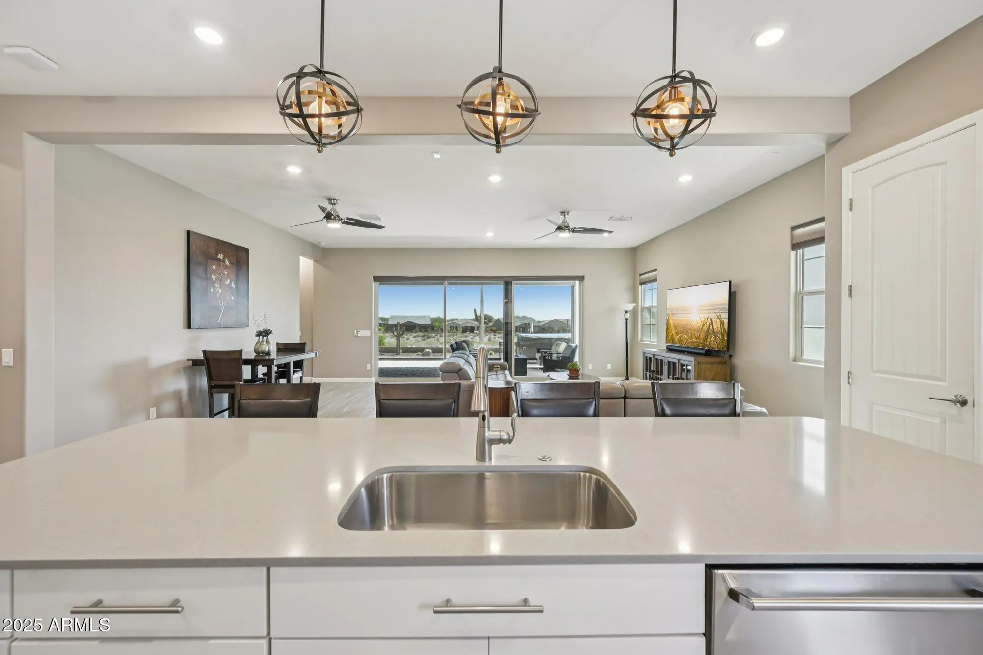 Property Slideshow image 18 of 71 | 4871 n 205th gln, Buckeye, AZ, 85396