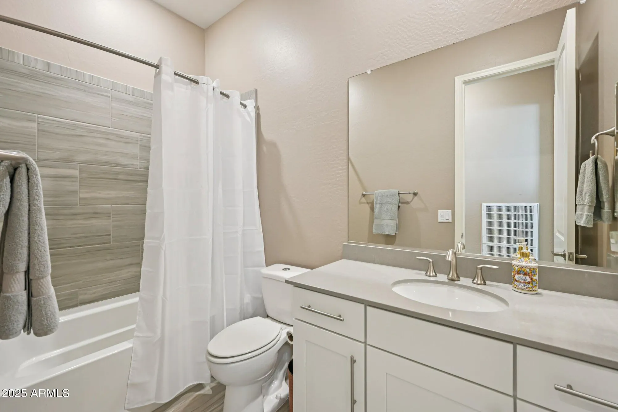 Property Slideshow image 21 of 71 | 4871 n 205th gln, Buckeye, AZ, 85396