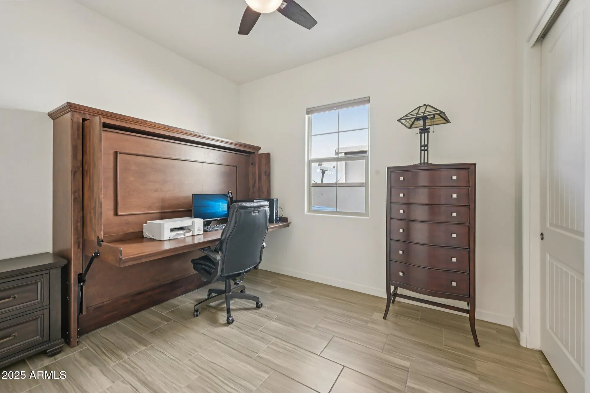 Property Slideshow image 19 of 71 | 4871 n 205th gln, Buckeye, AZ, 85396