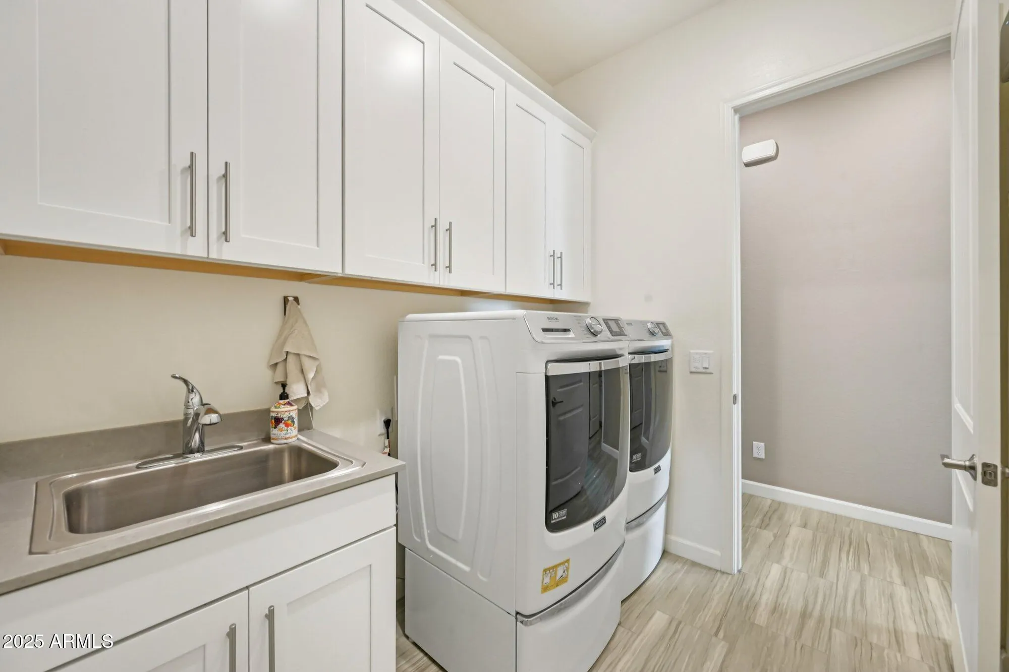 Property Slideshow image 22 of 71 | 4871 n 205th gln, Buckeye, AZ, 85396