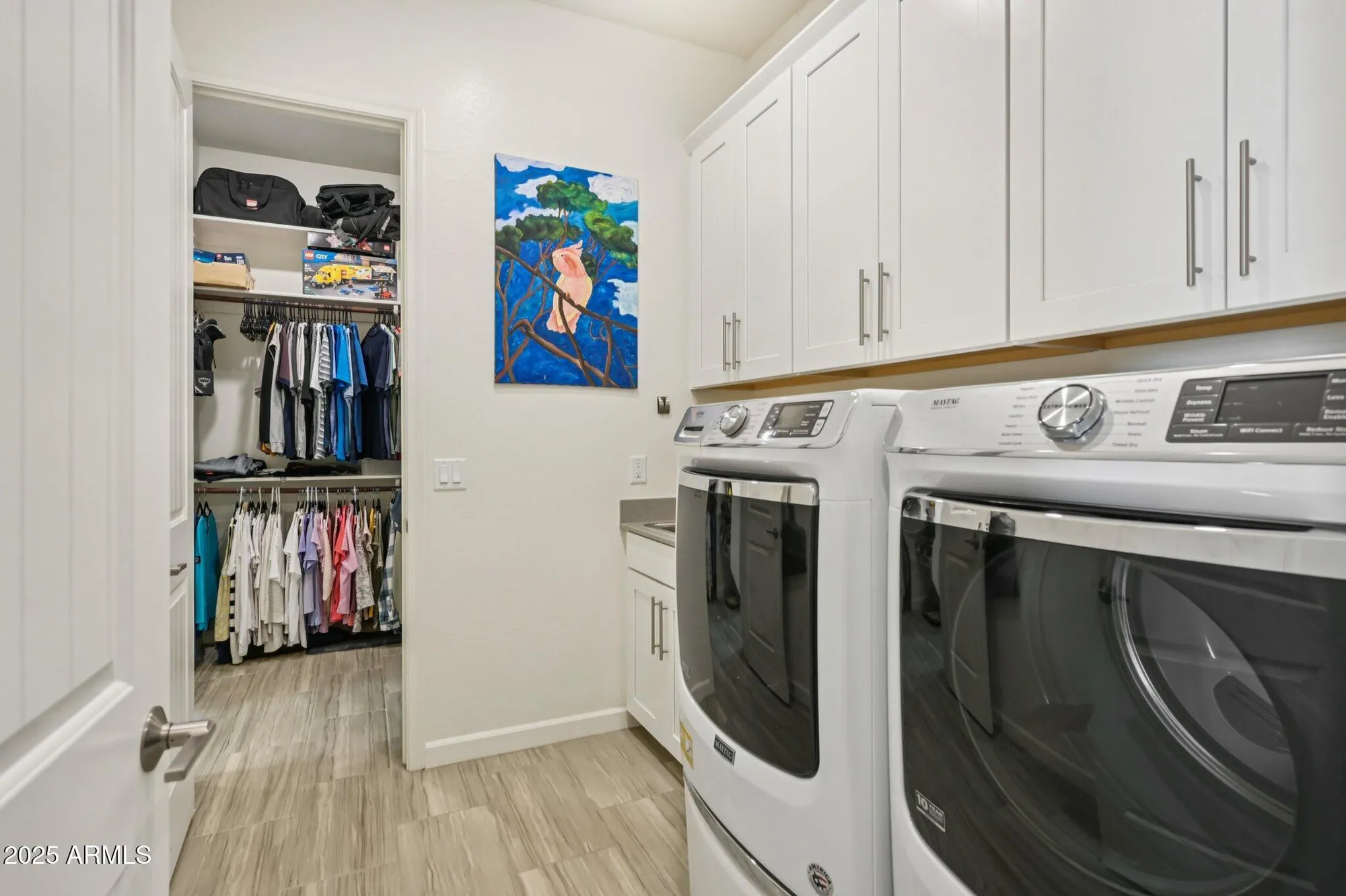 Property Slideshow image 23 of 71 | 4871 n 205th gln, Buckeye, AZ, 85396